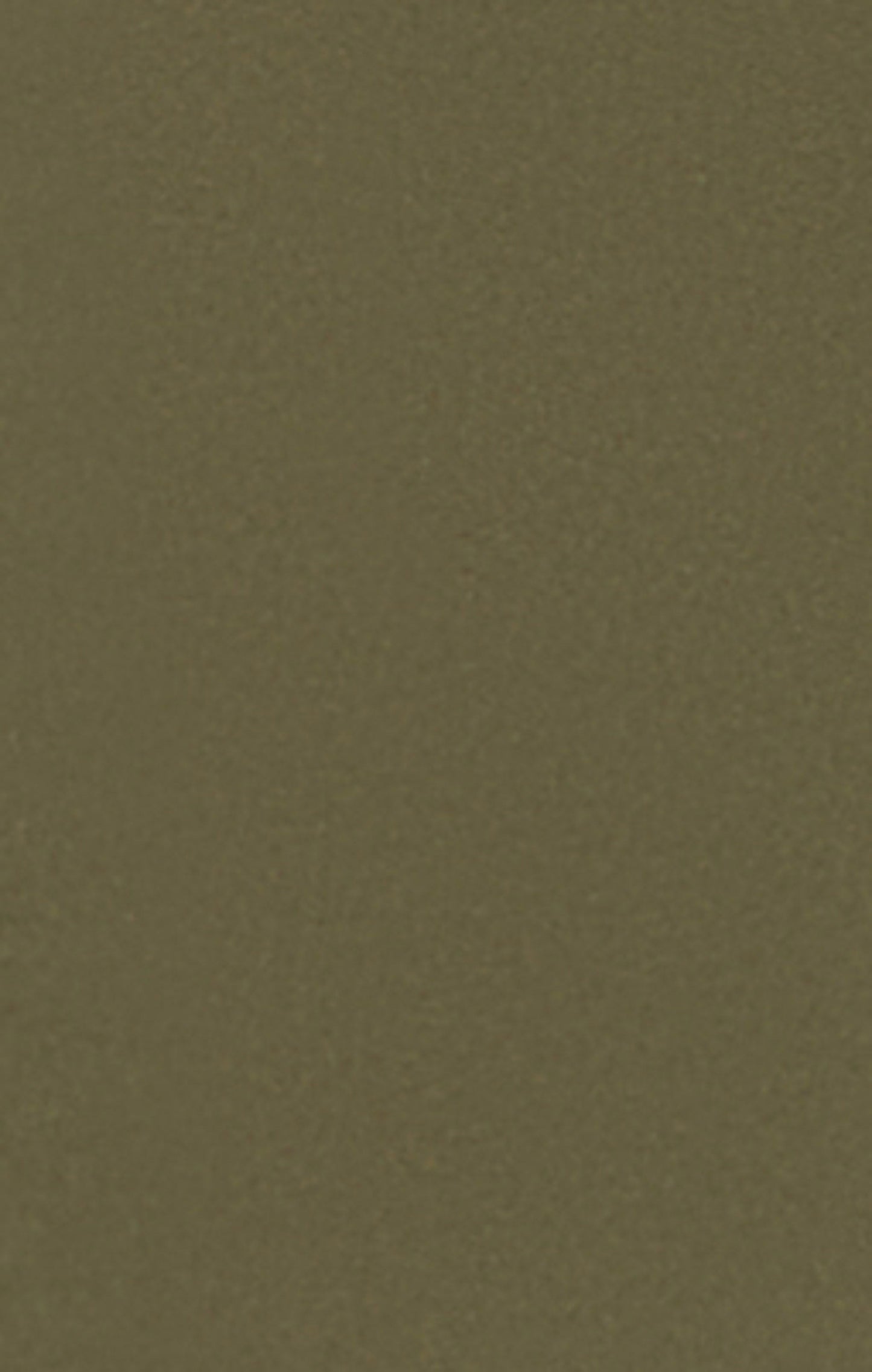 Women's Stretch Twill Jacket