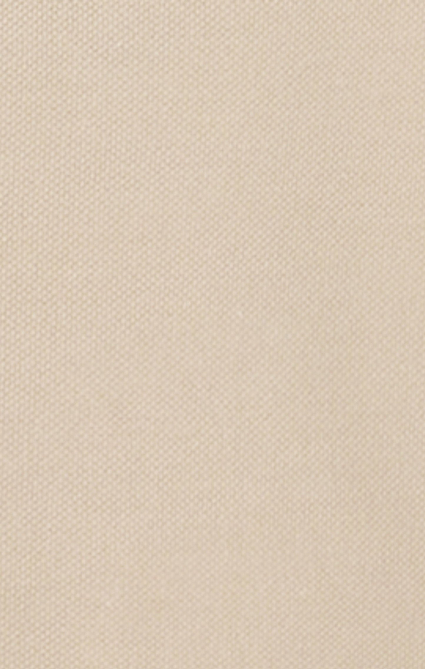Men's Cotton Pique Polo