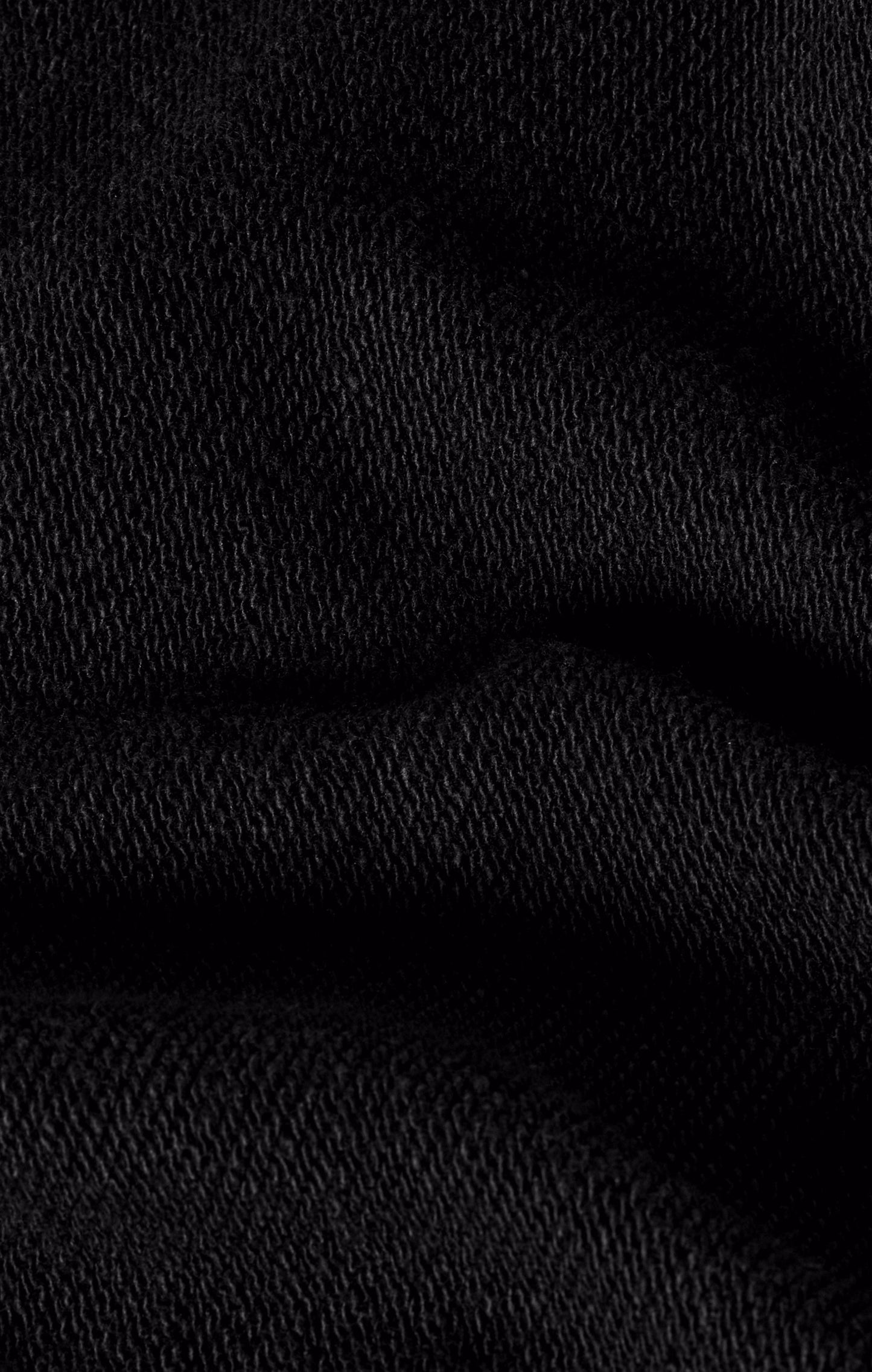 Reverse Weave Kapuzenpullover für Herren, lockere Passform
