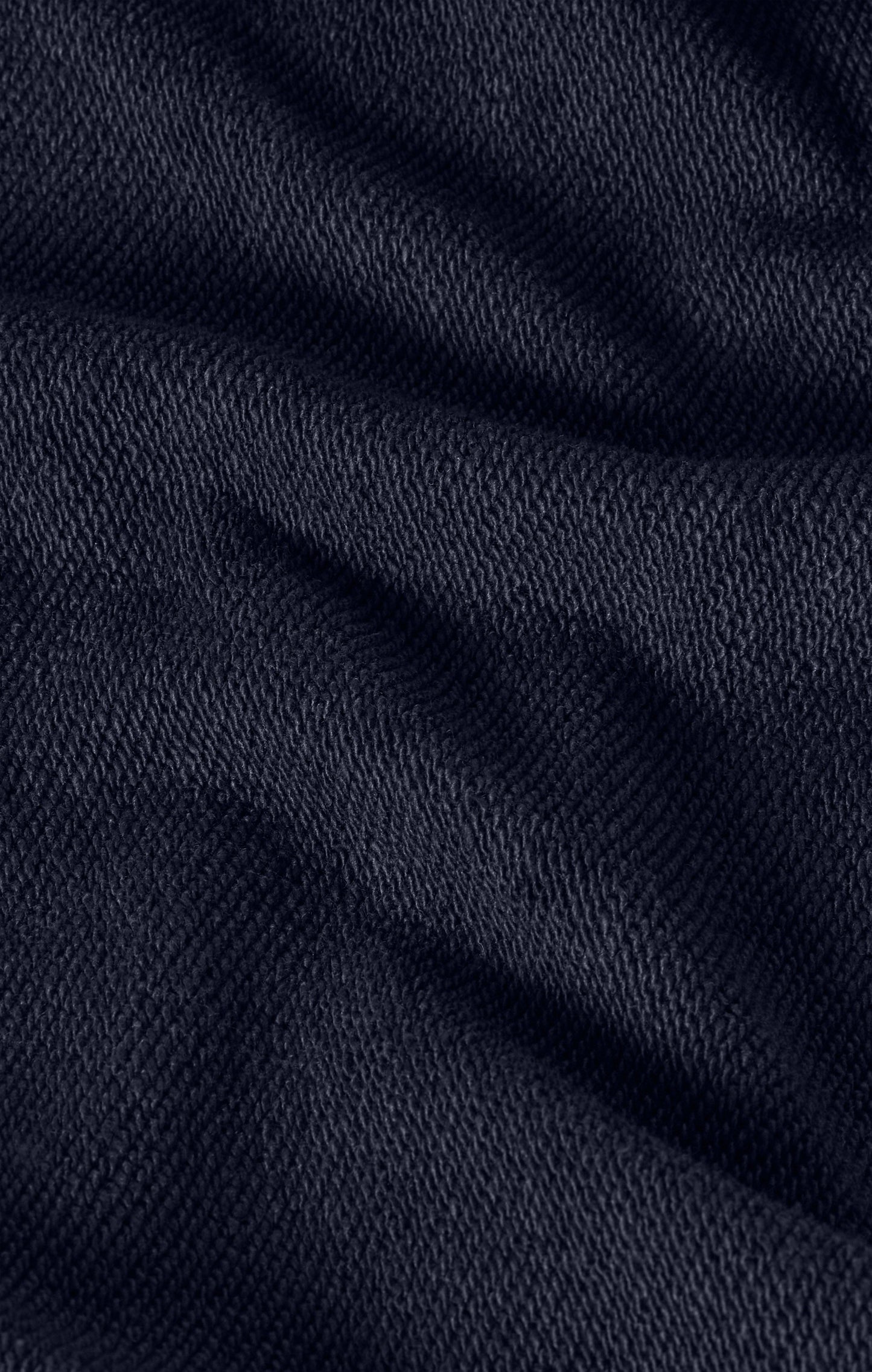 Men's Lightweight Hooded Sweatshirt Reverse Weave