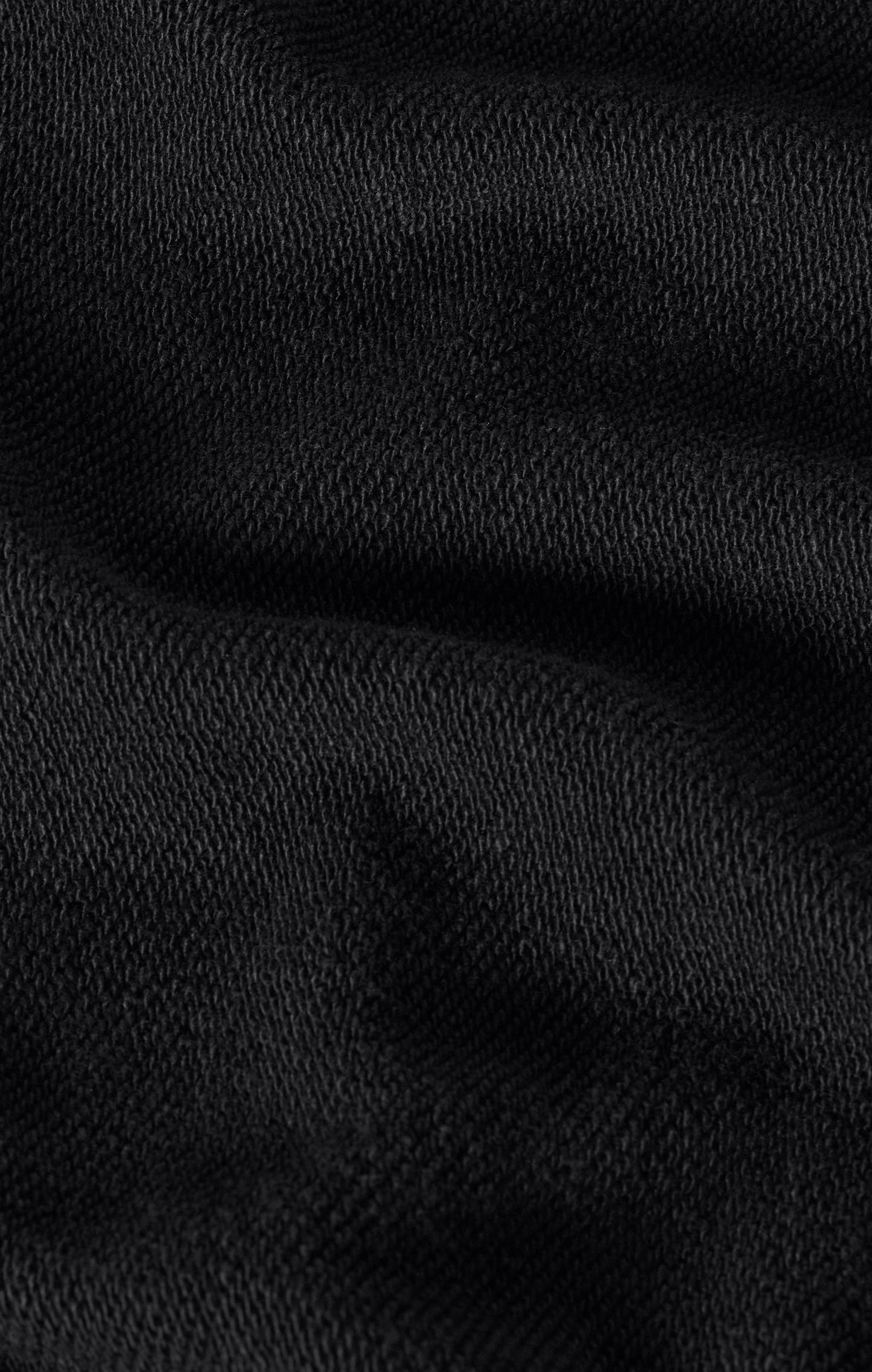 Men's Lightweight Hooded Sweatshirt Reverse Weave