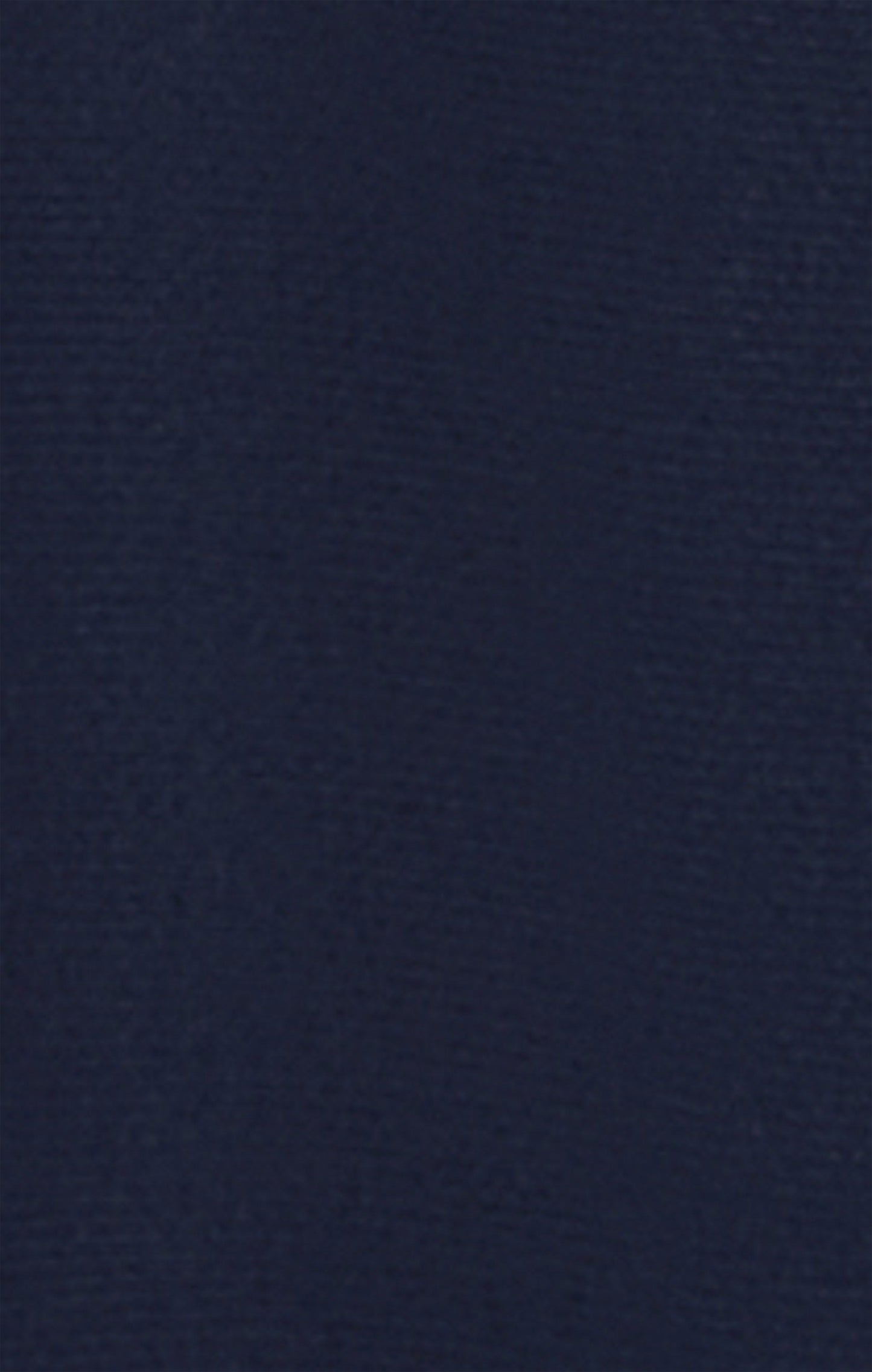 Men's Lightweight Crewneck Sweatshirt Reverse Weave