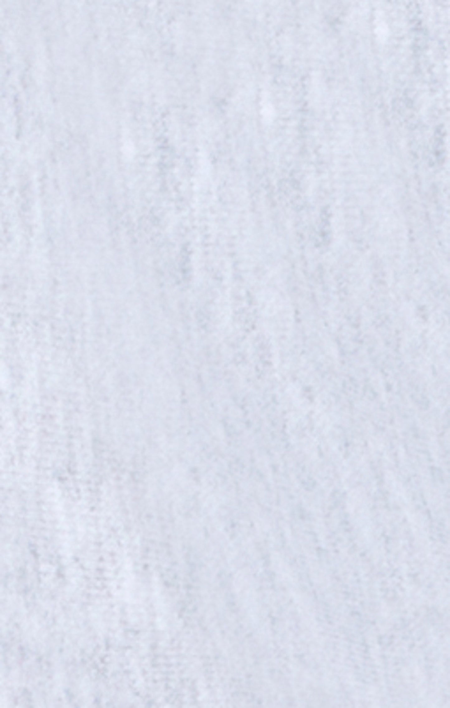 Herren Full Zip Kapuzenpullover Reverse Weave