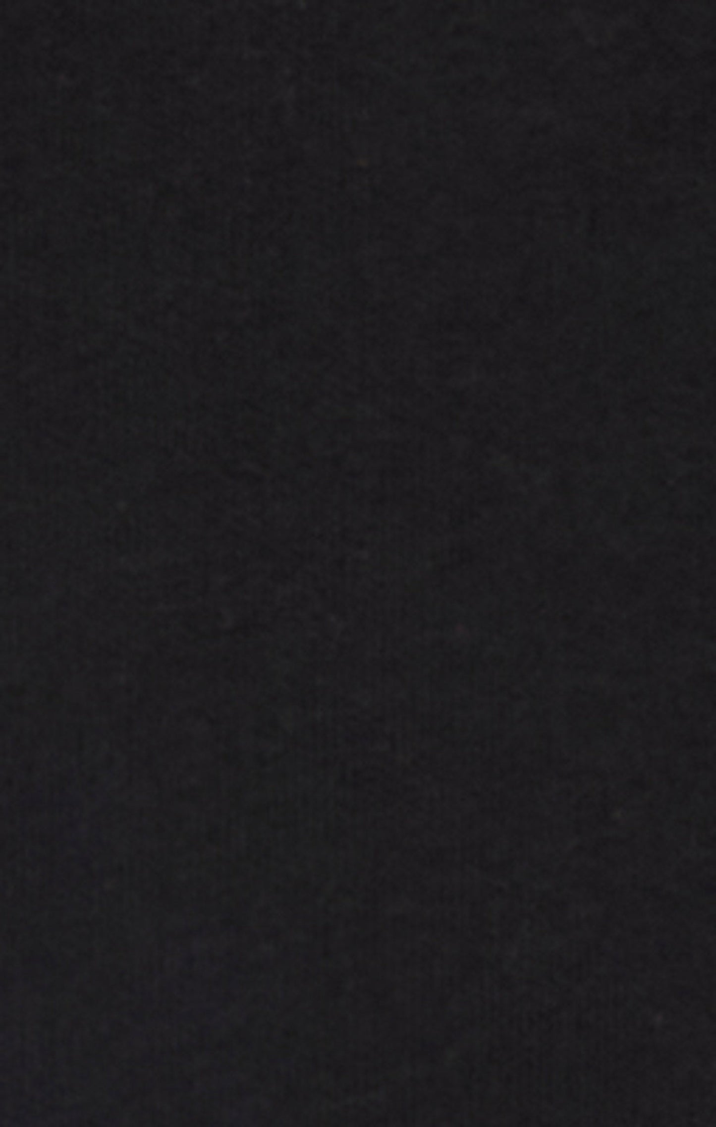 Men's Lightweight Full Zip Hoodie Icons