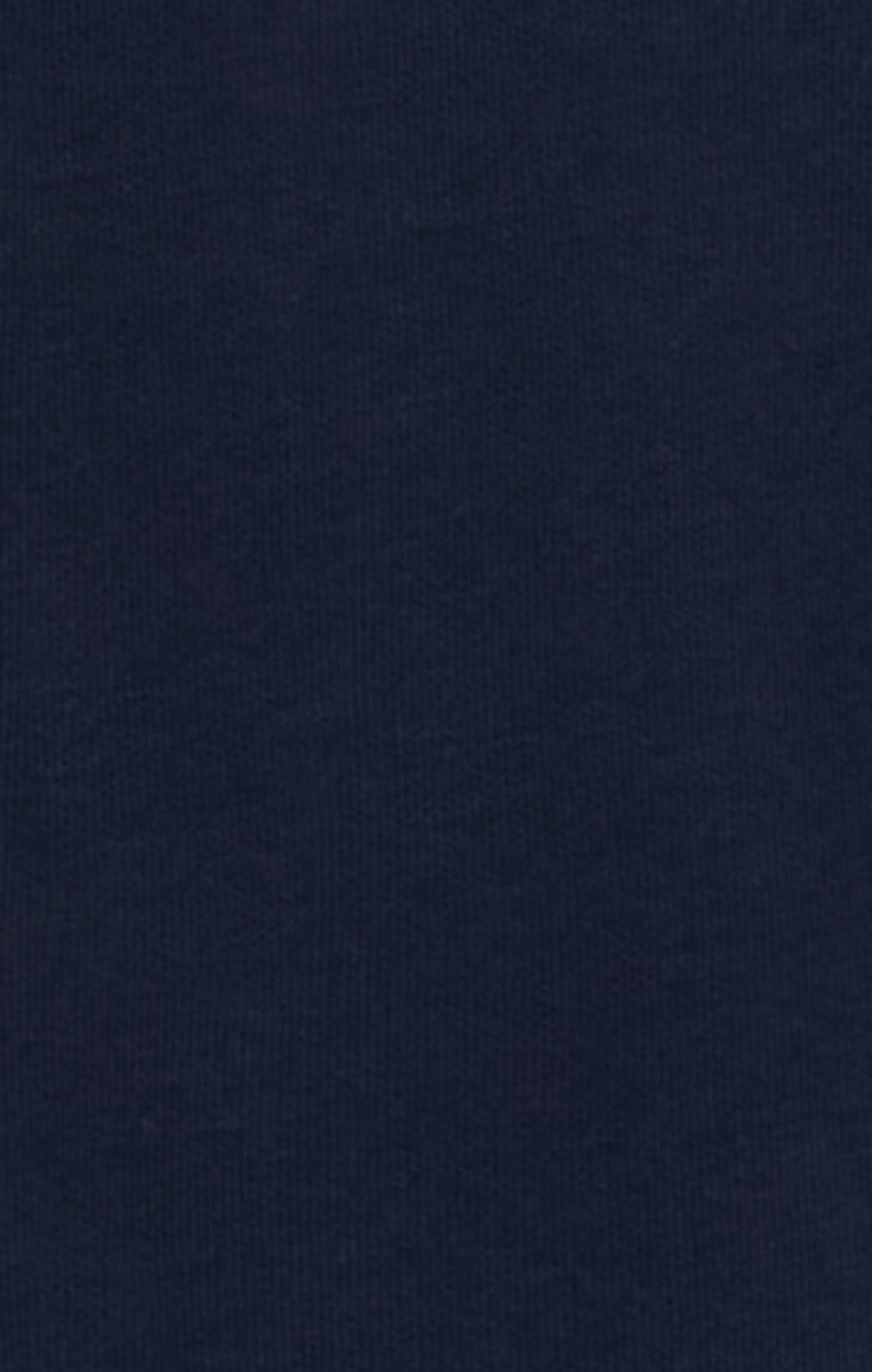 Men's Lightweight Straight Hem Pants Icons