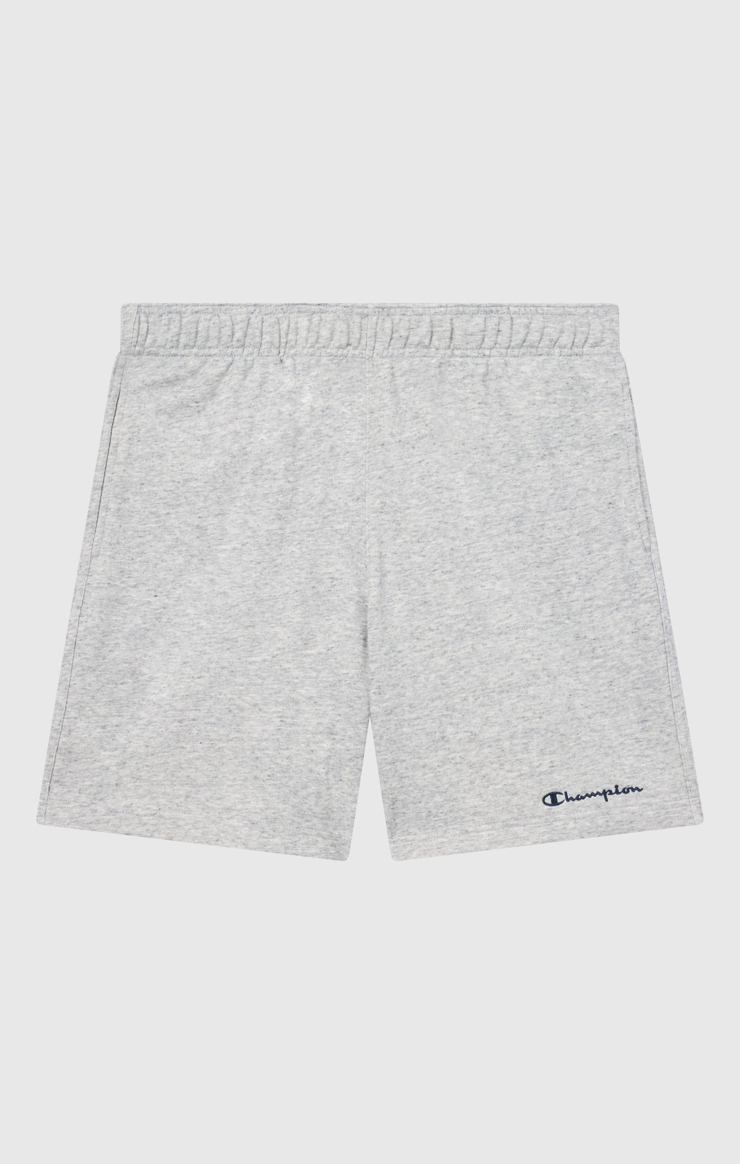 Men's Lightweight 7 Shorts Icons
