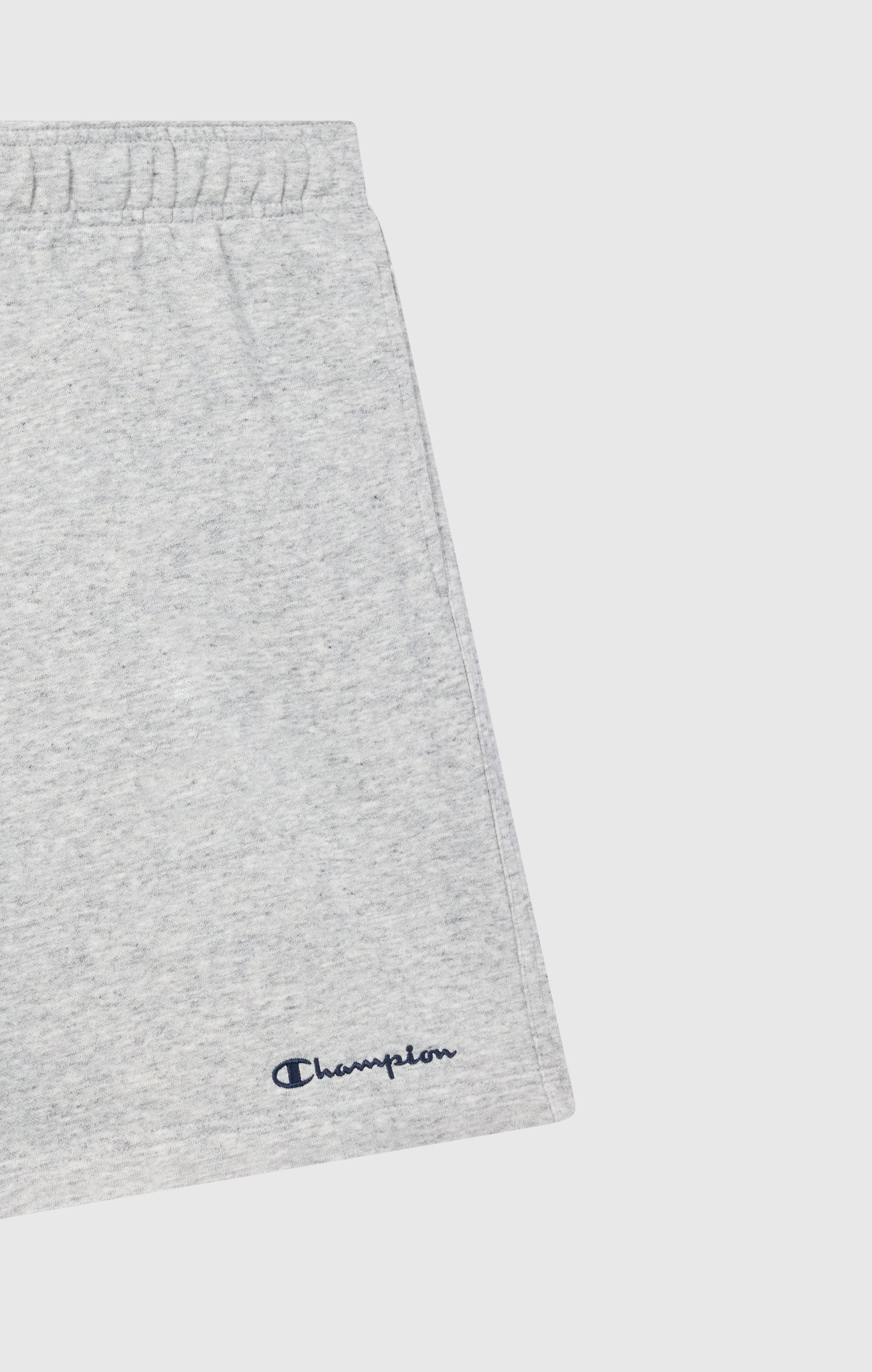 Men's Lightweight 7 Shorts Icons