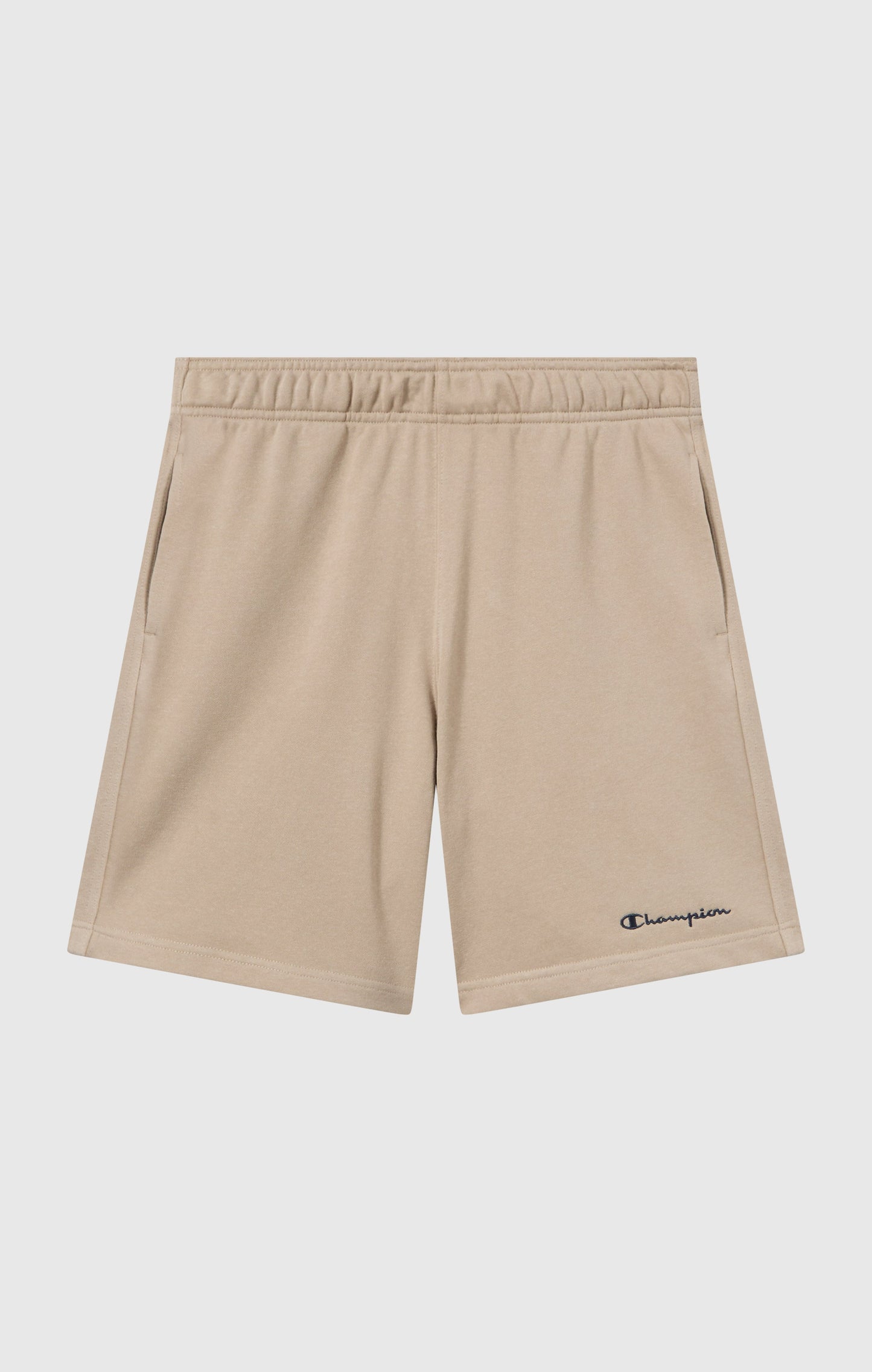 Herrenleichte 7 Shorts Icons