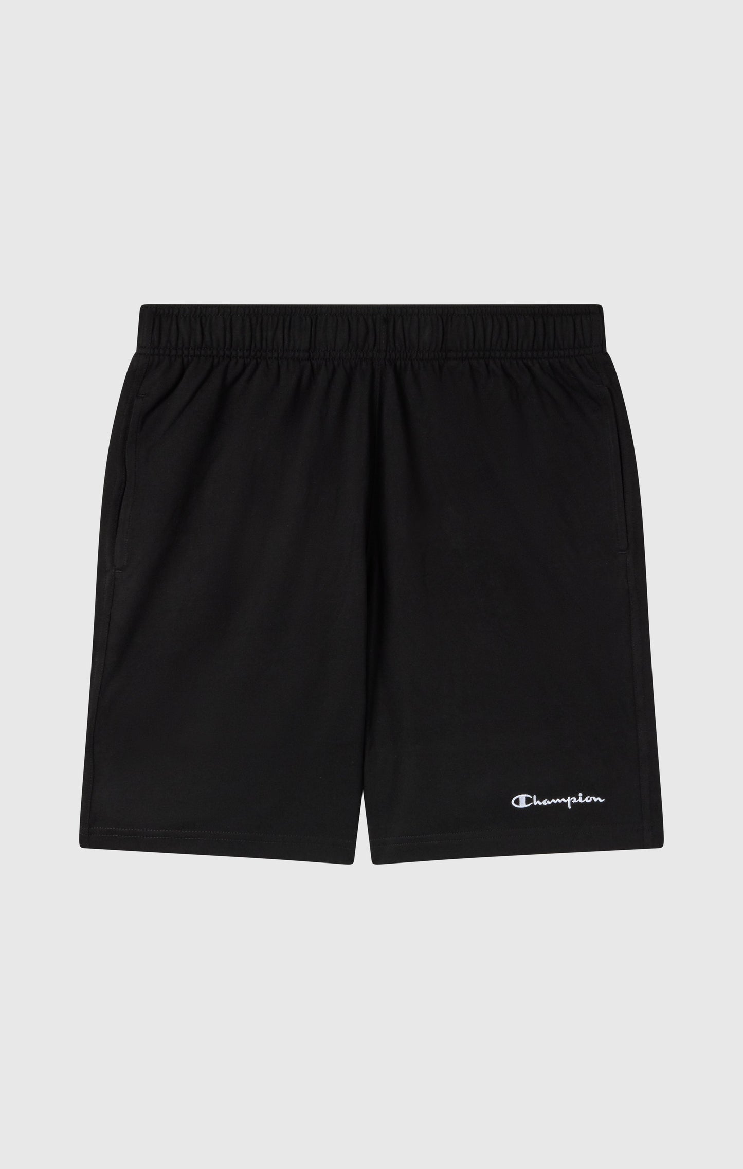 Men's Jersey Bermuda Shorts Icons