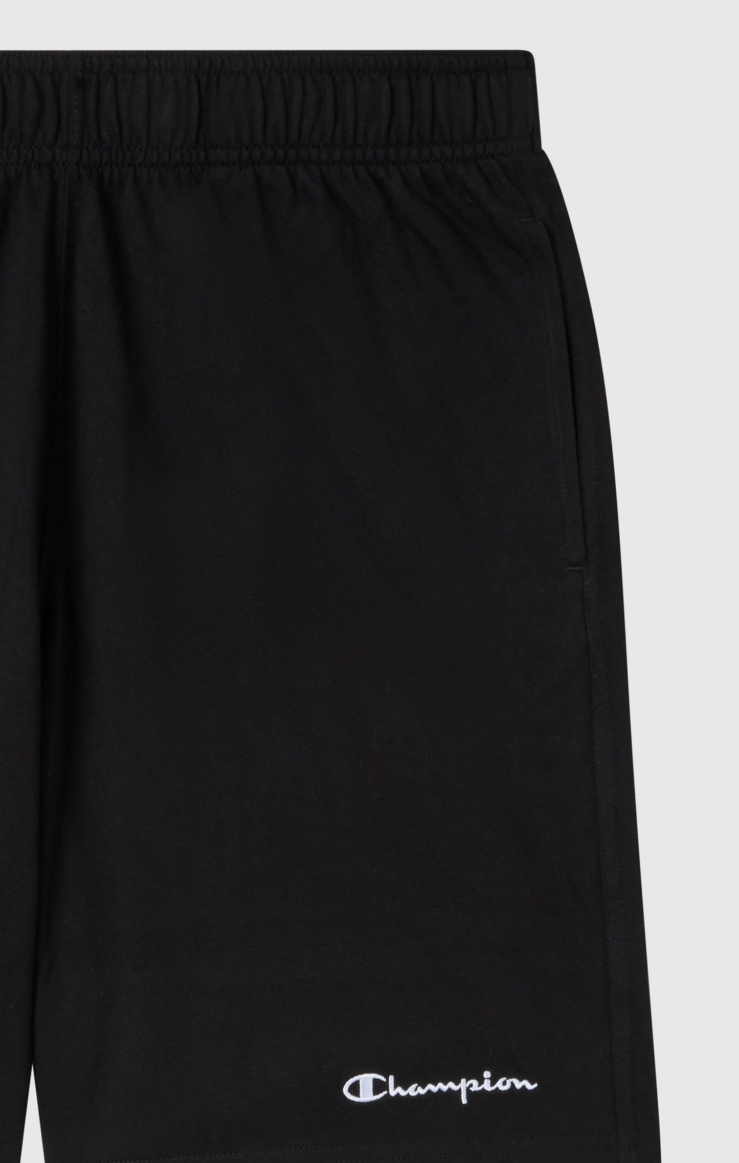 Men's Jersey Bermuda Shorts Icons