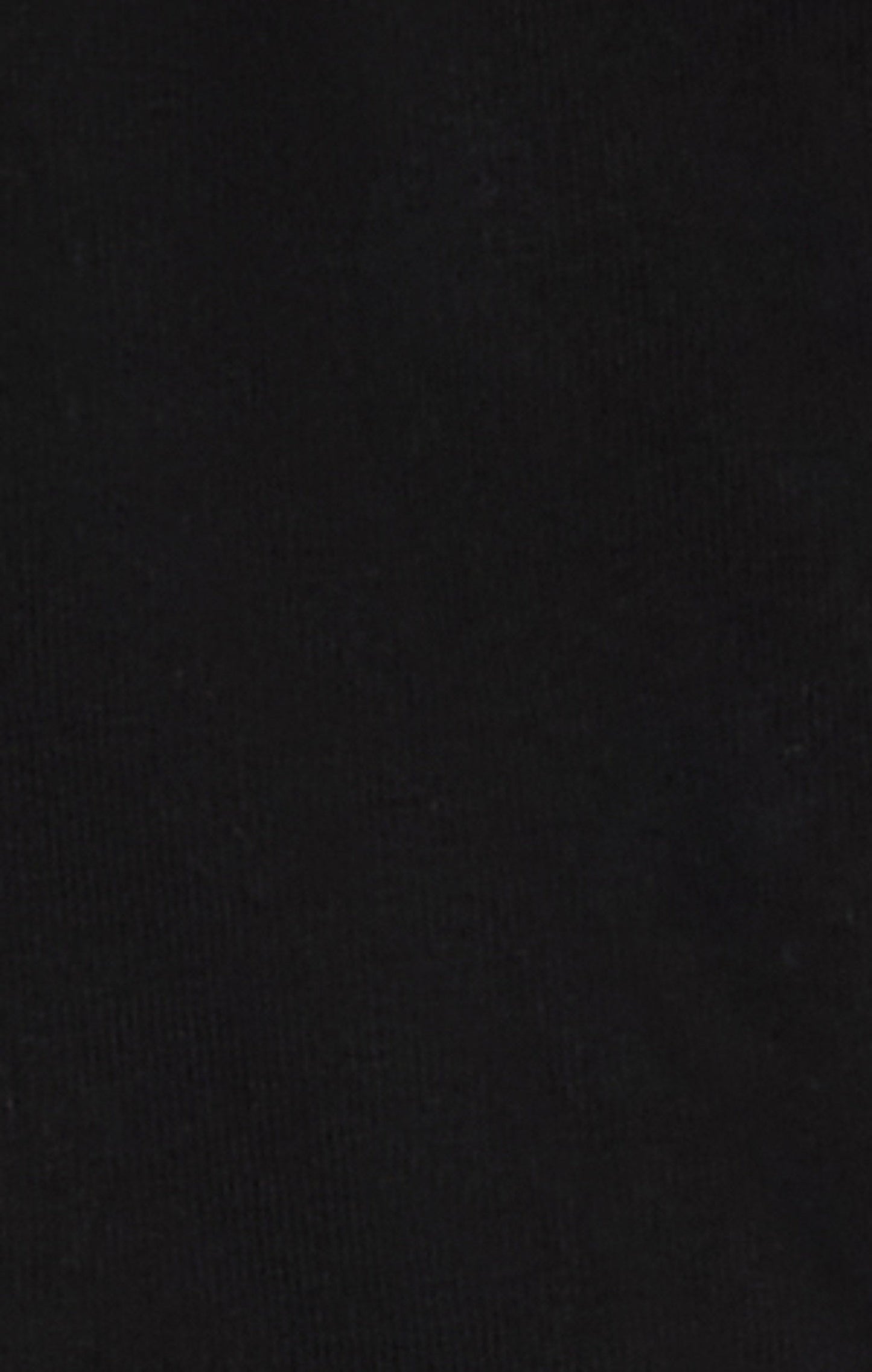 Men's Jersey Bermuda Shorts Icons