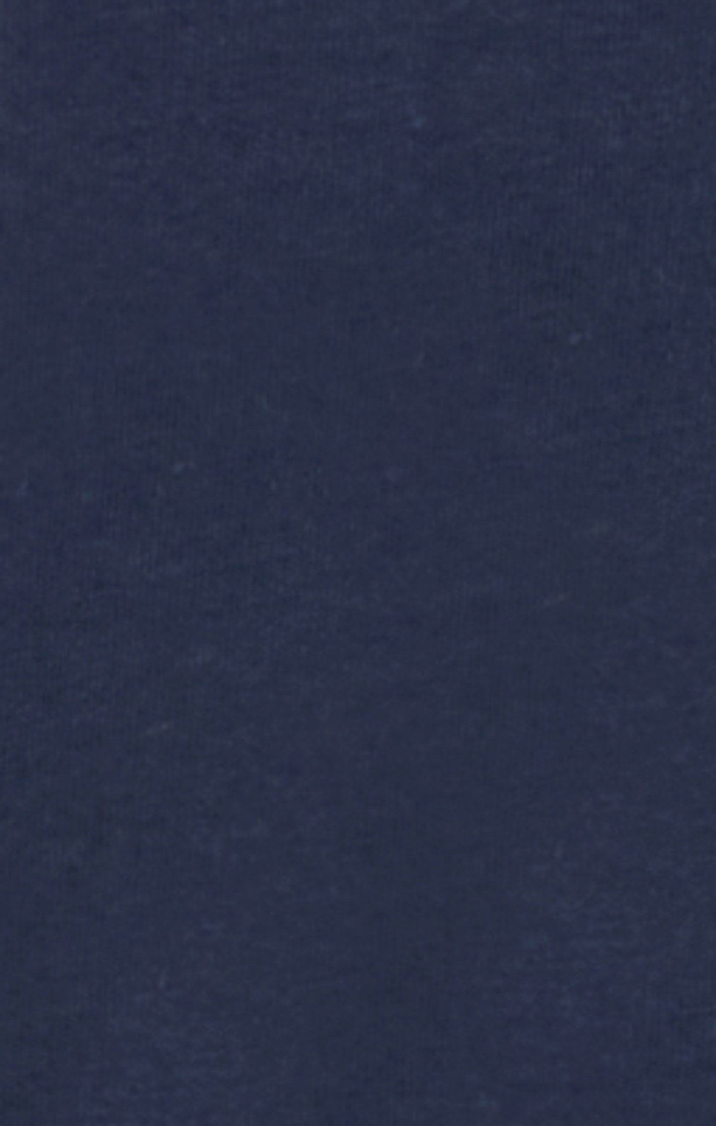 Men's T-Shirt Script Logo