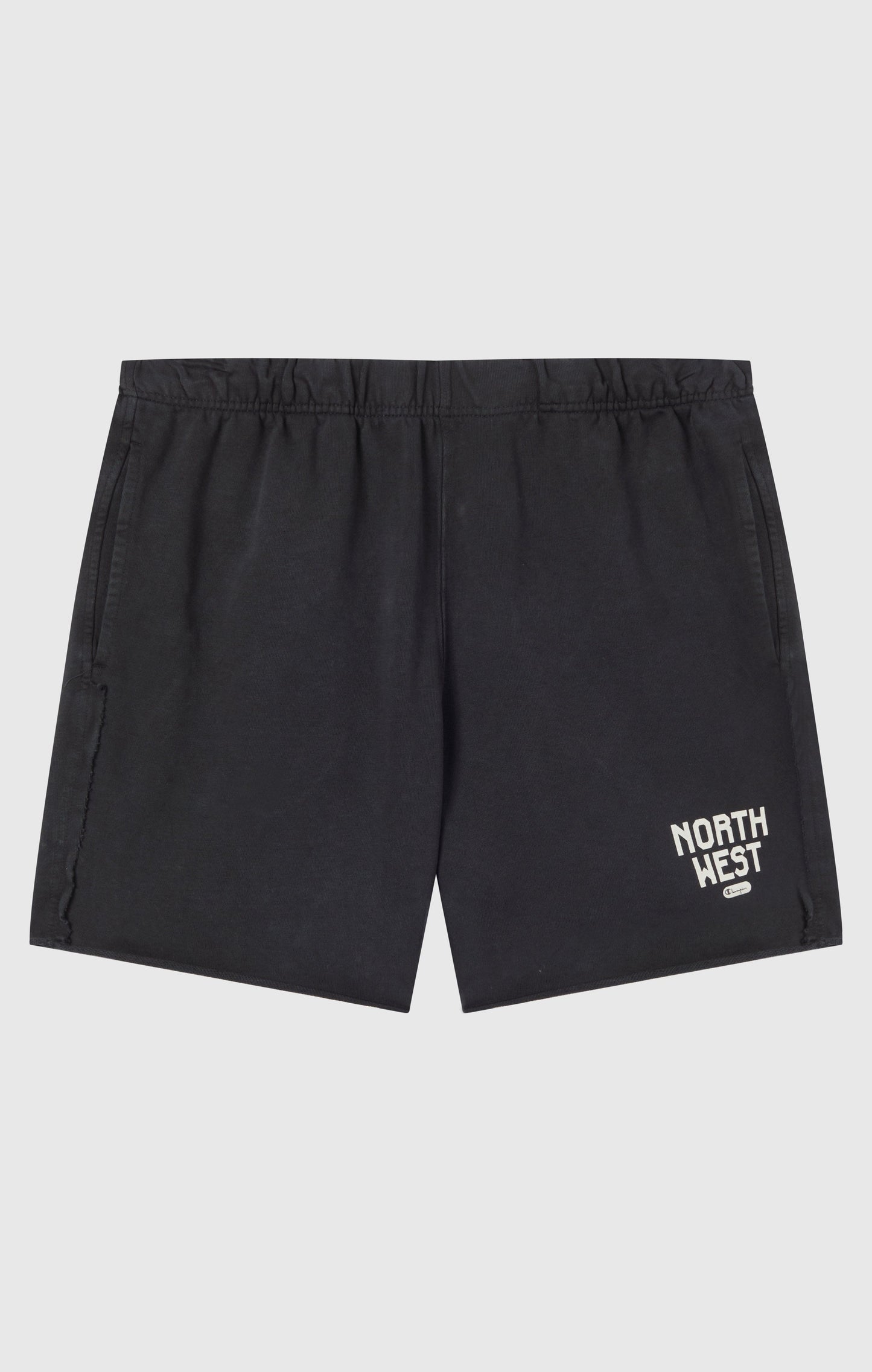 Men's 7 East West Shorts