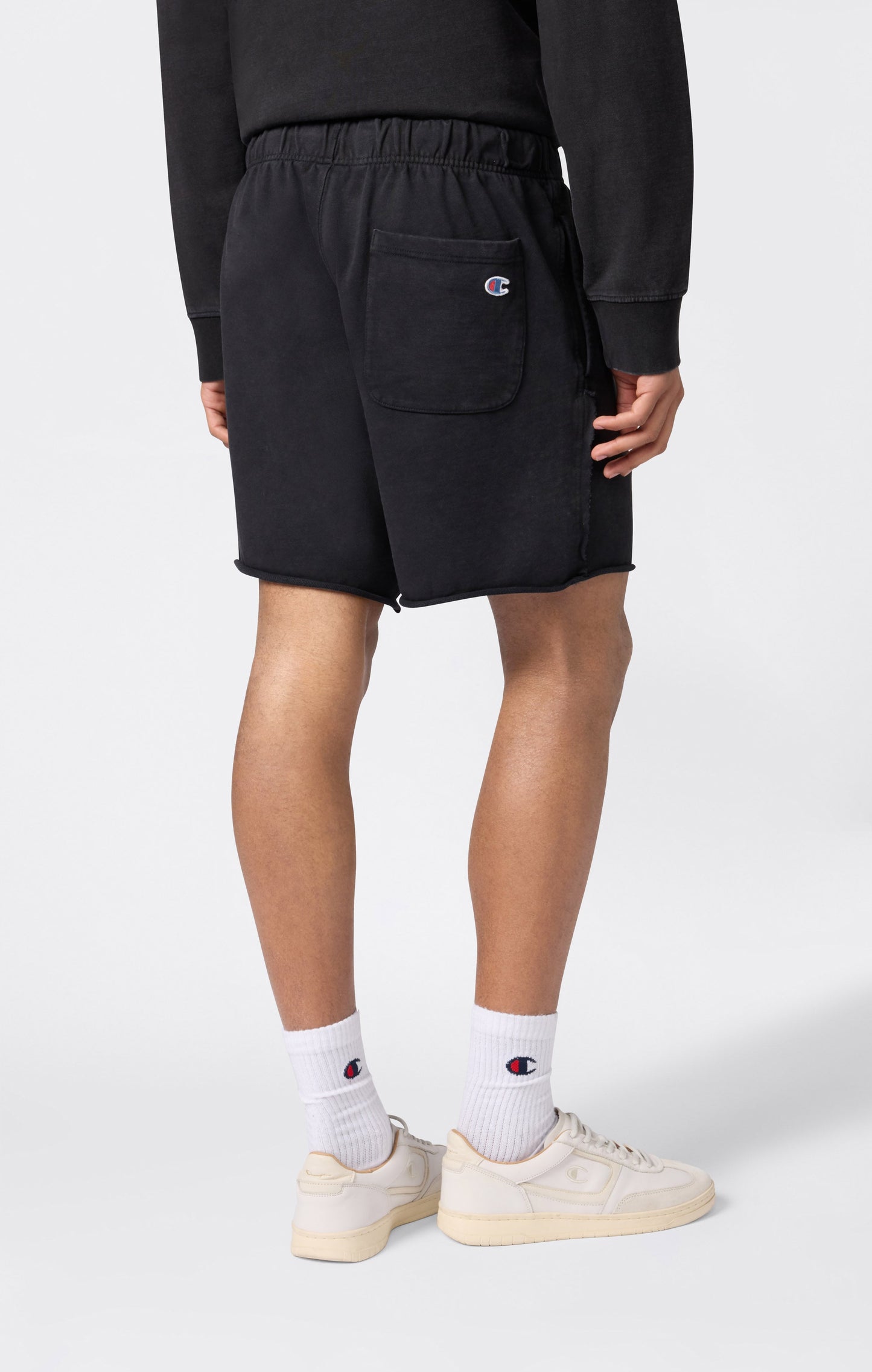 Men's 7 East West Shorts