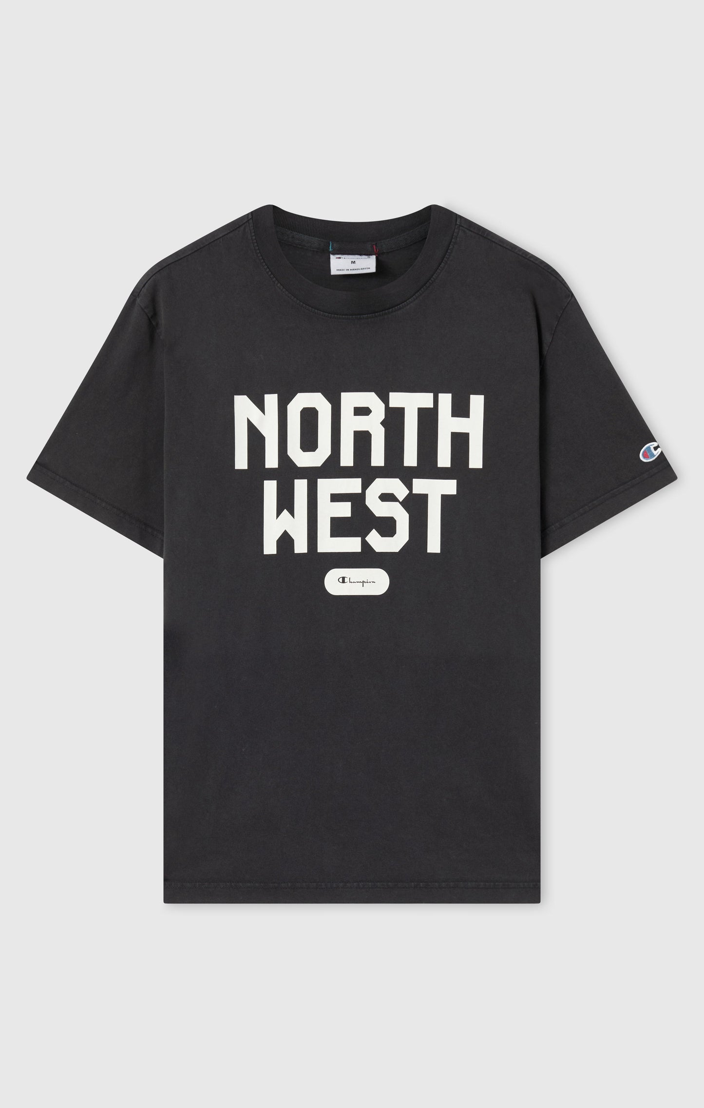 Men's East West T-Shirt