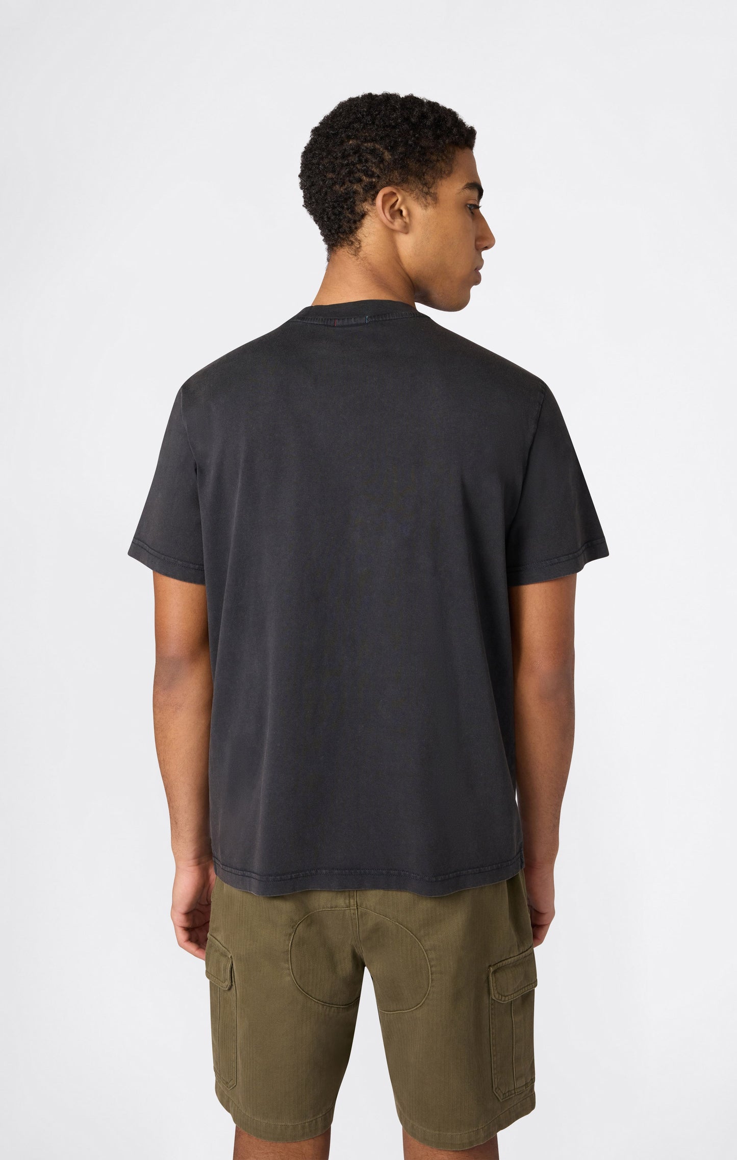 Men's East West T-Shirt