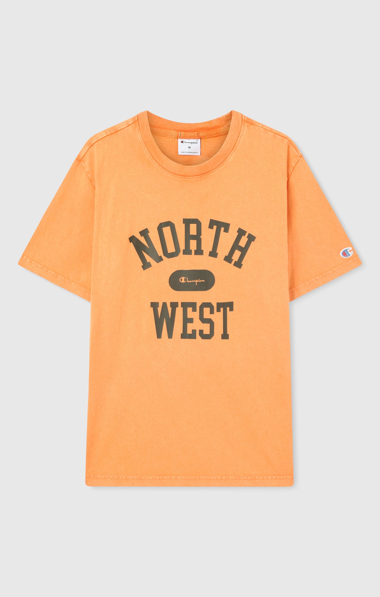 Men's East West T-Shirt