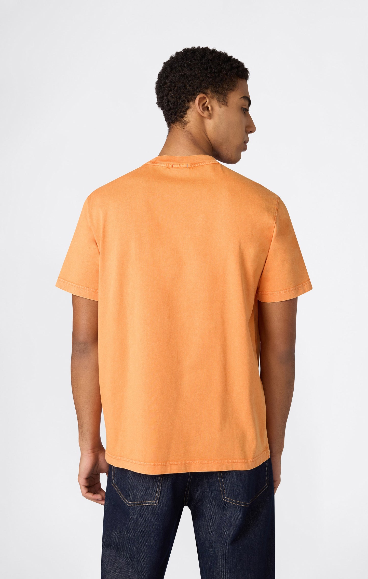 Men's East West T-Shirt