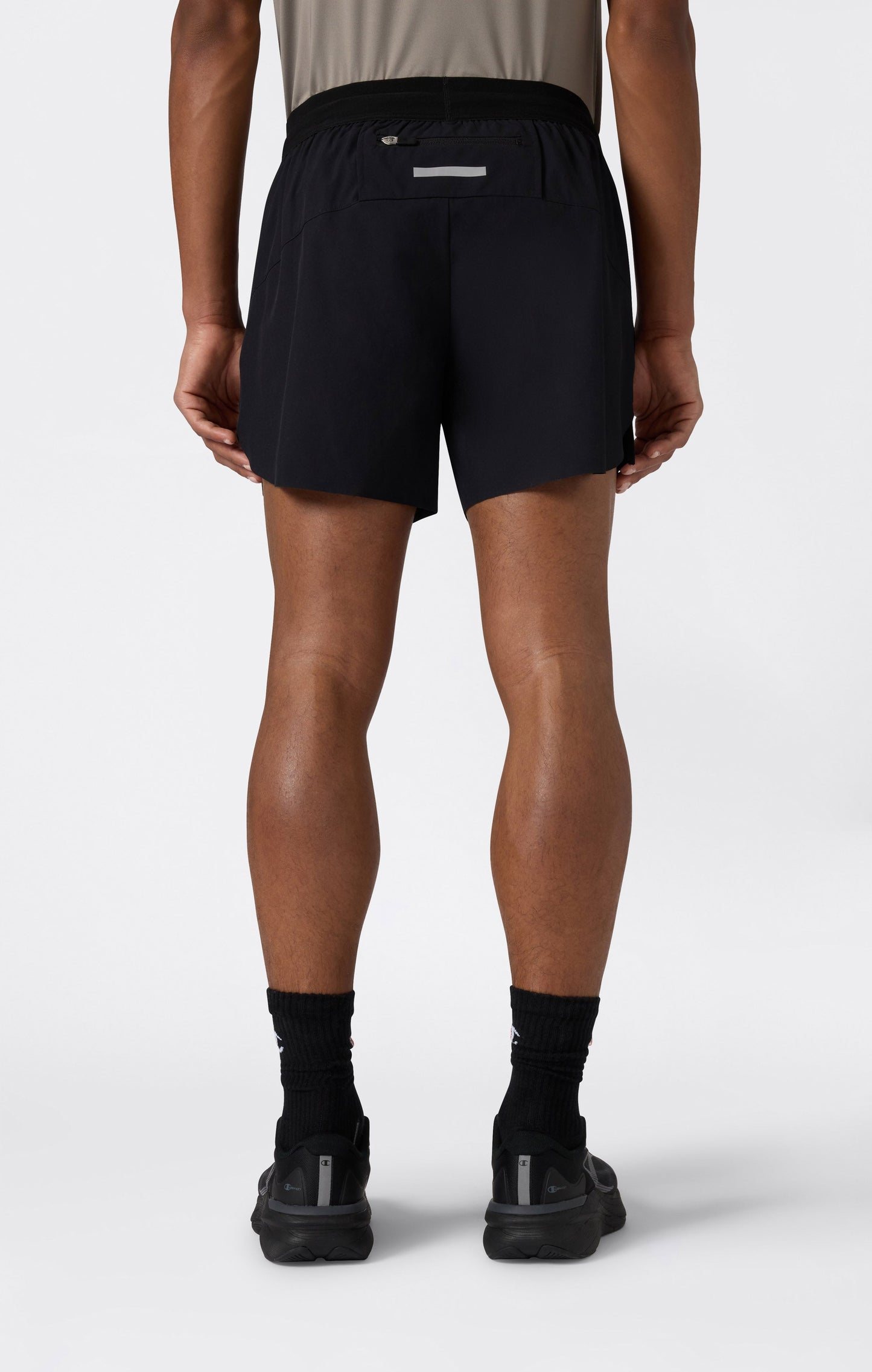 Men's Quick Dry 5 Technical Shorts