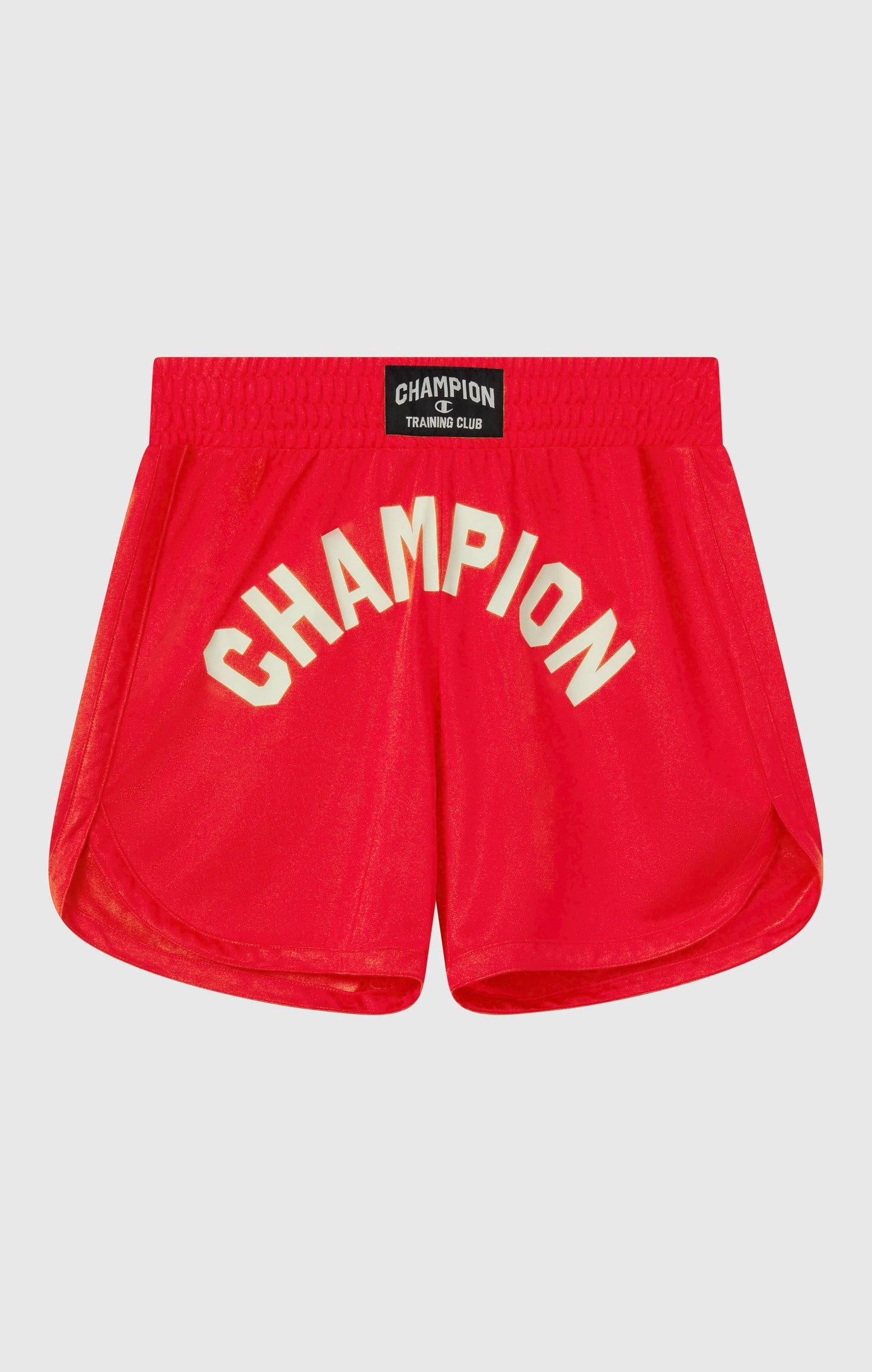 Herren-Shorts im Boxstil, 5er-Pack