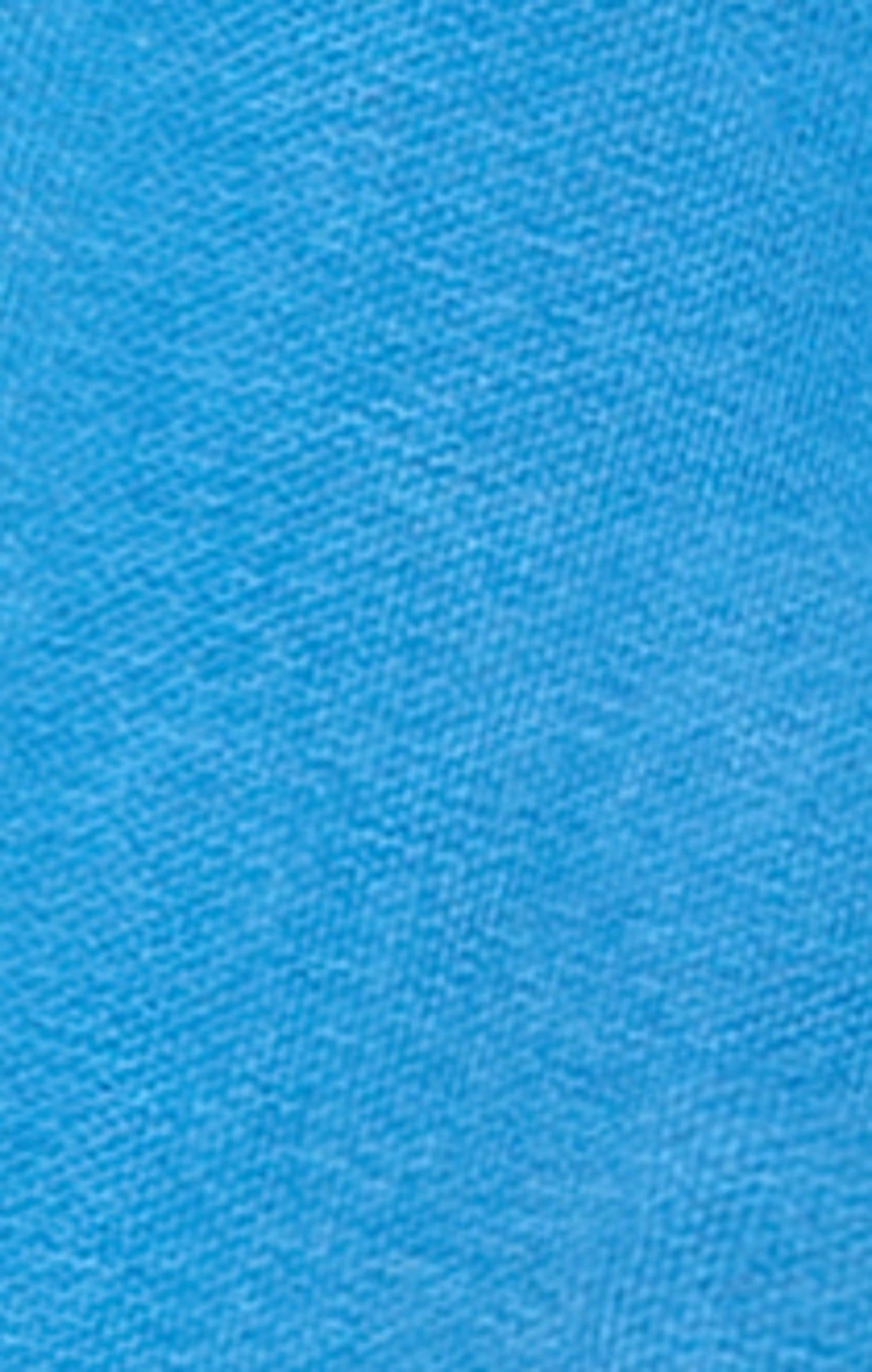 Herren-Kapuzenpullover mit durchgehendem Reißverschluss, gesticktem Logo und Icons mit Washed-Effekt