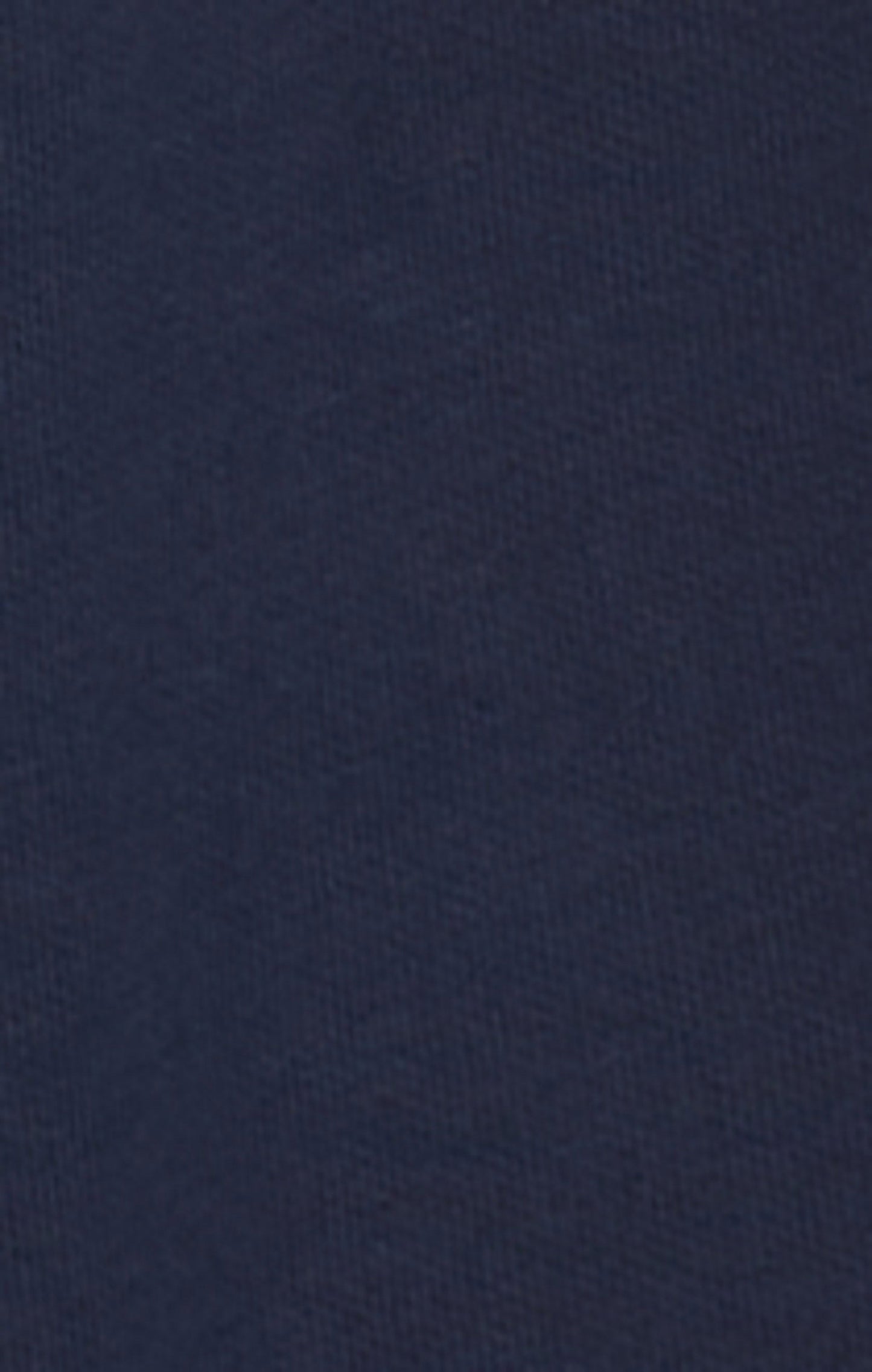 Herren Leichtes Half Zip Sweatshirt Icons