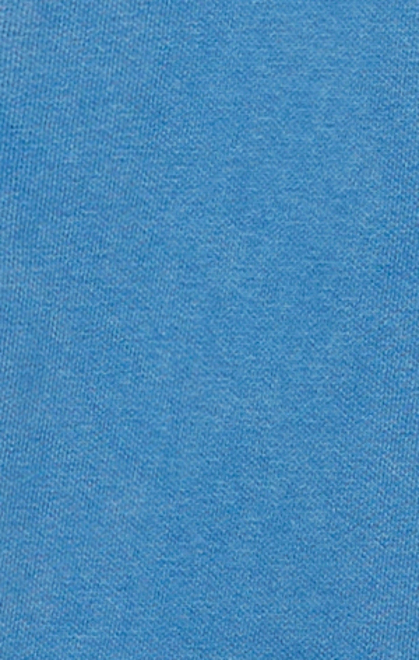 Herren Straight Leg Washed Pants Icons