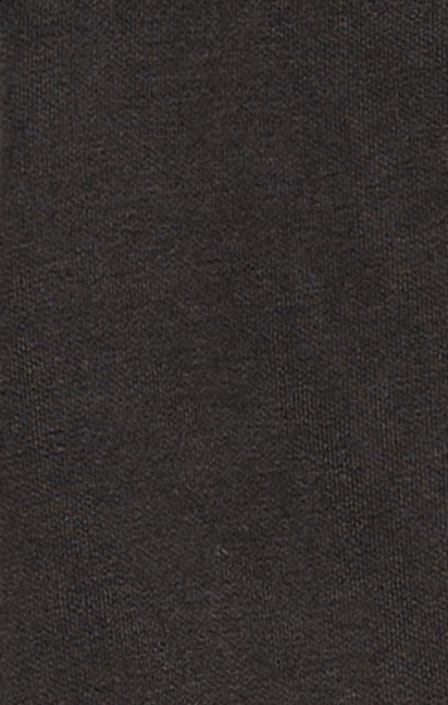 Men's Straight Leg Washed Pants Icons