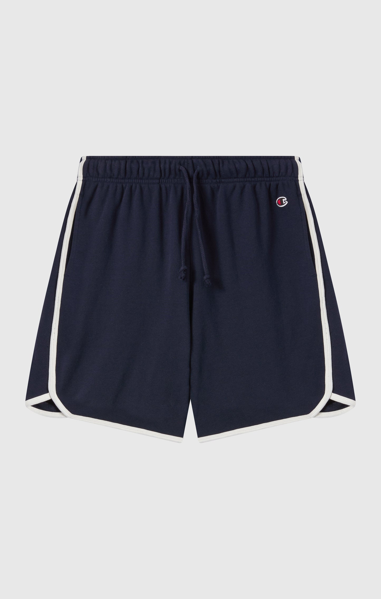 Men's Bermuda Shorts