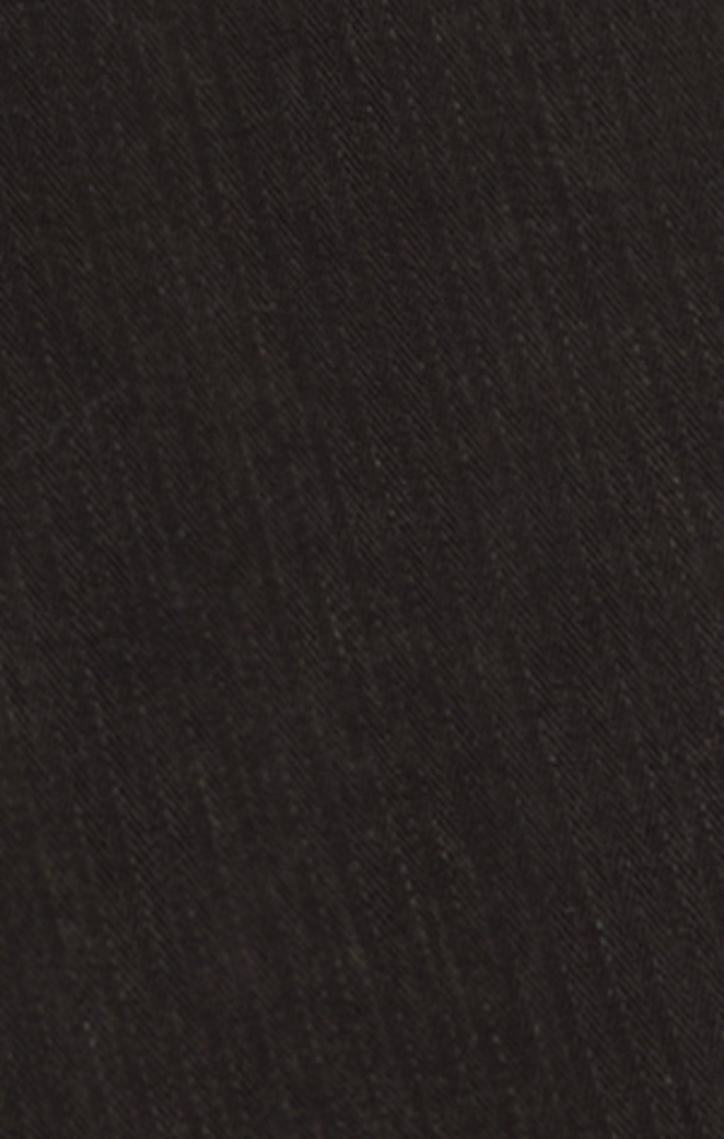Men's Cotton Fabric Jacket