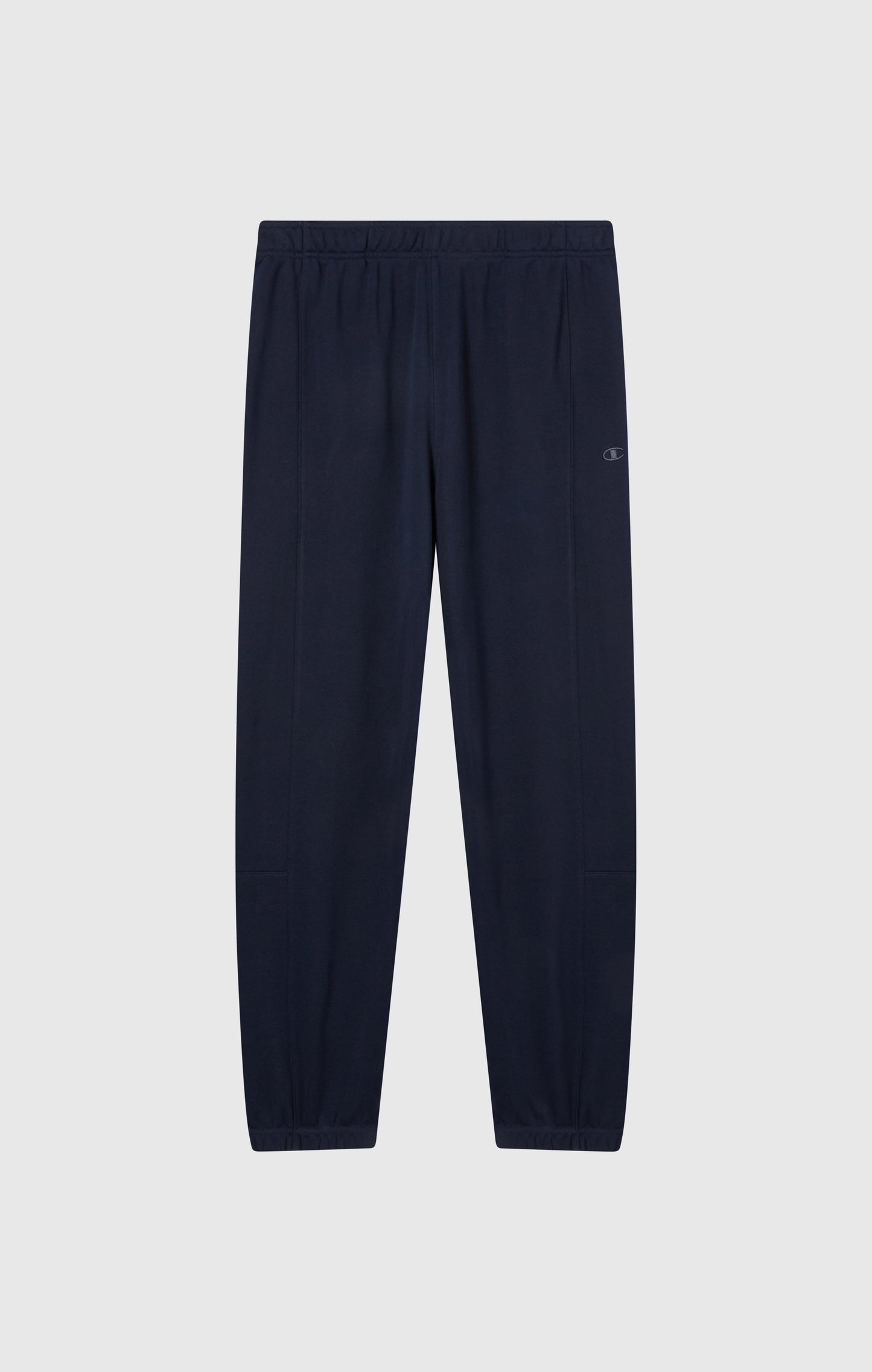 Men's Elastic Cuff Pants Icons