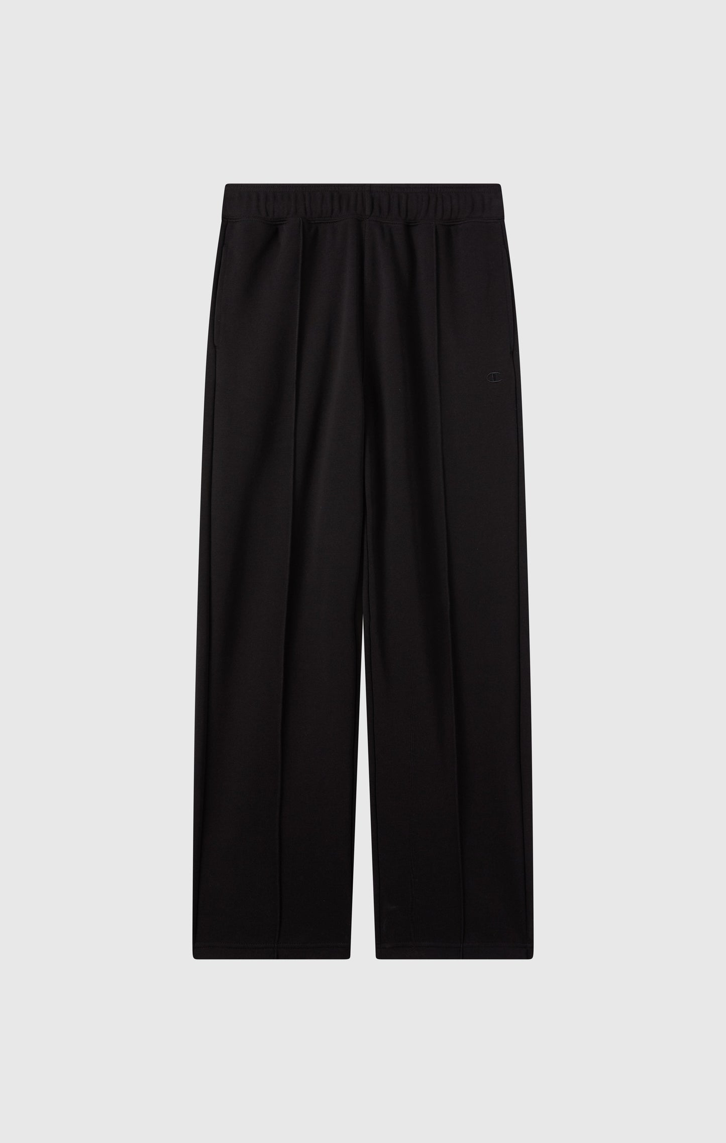 Men's Straight Hem Pants Icons
