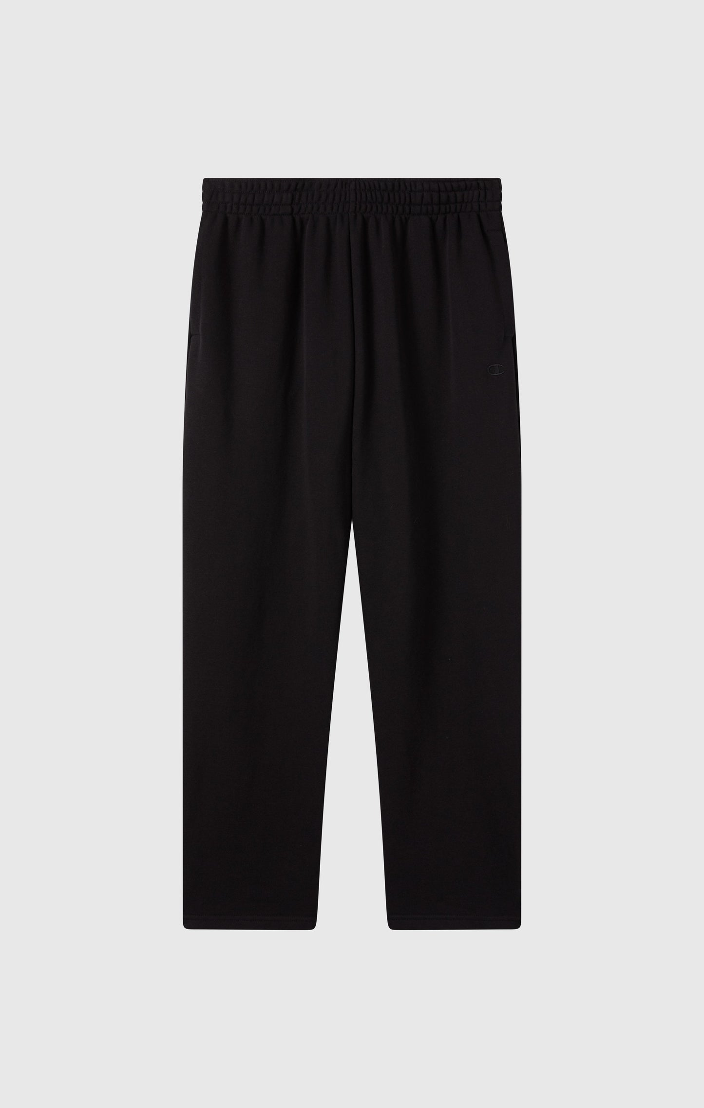 Men's Barrel Pants Icons