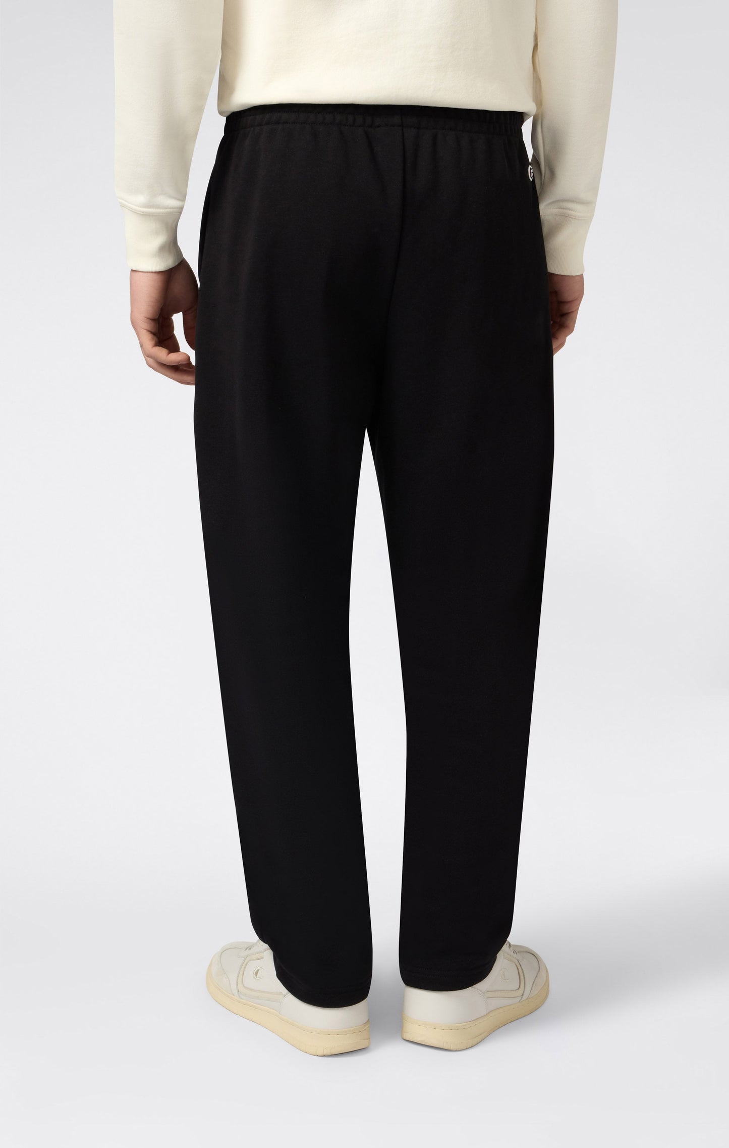 Men's Barrel Pants Icons