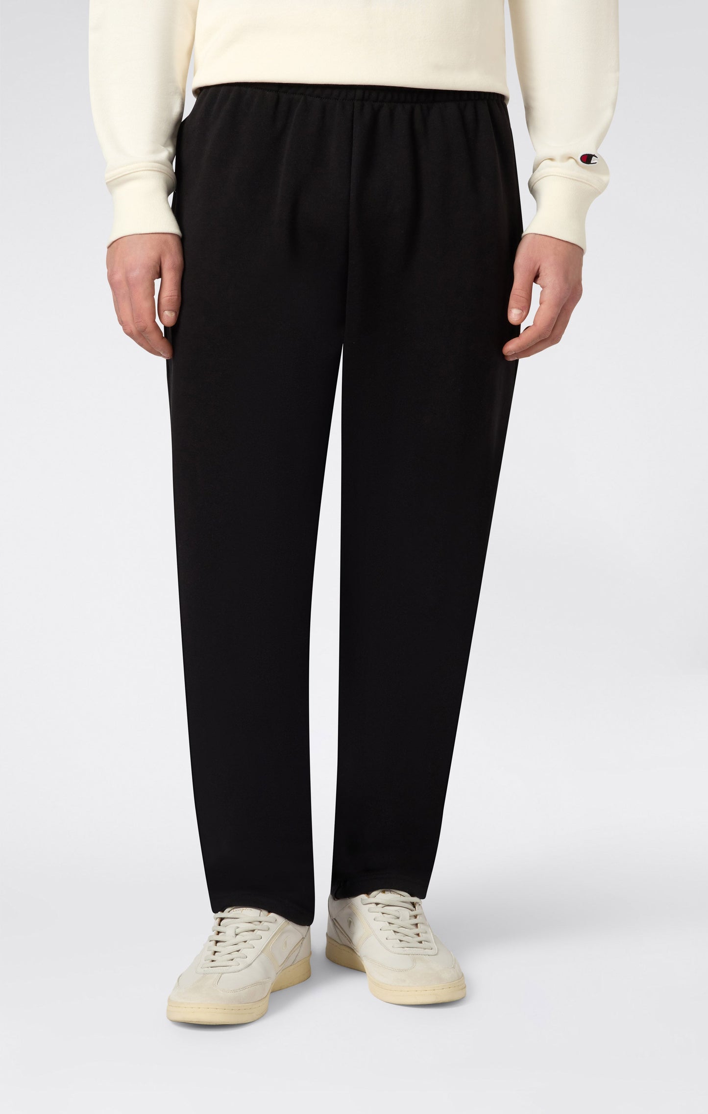 Men's Barrel Pants Icons