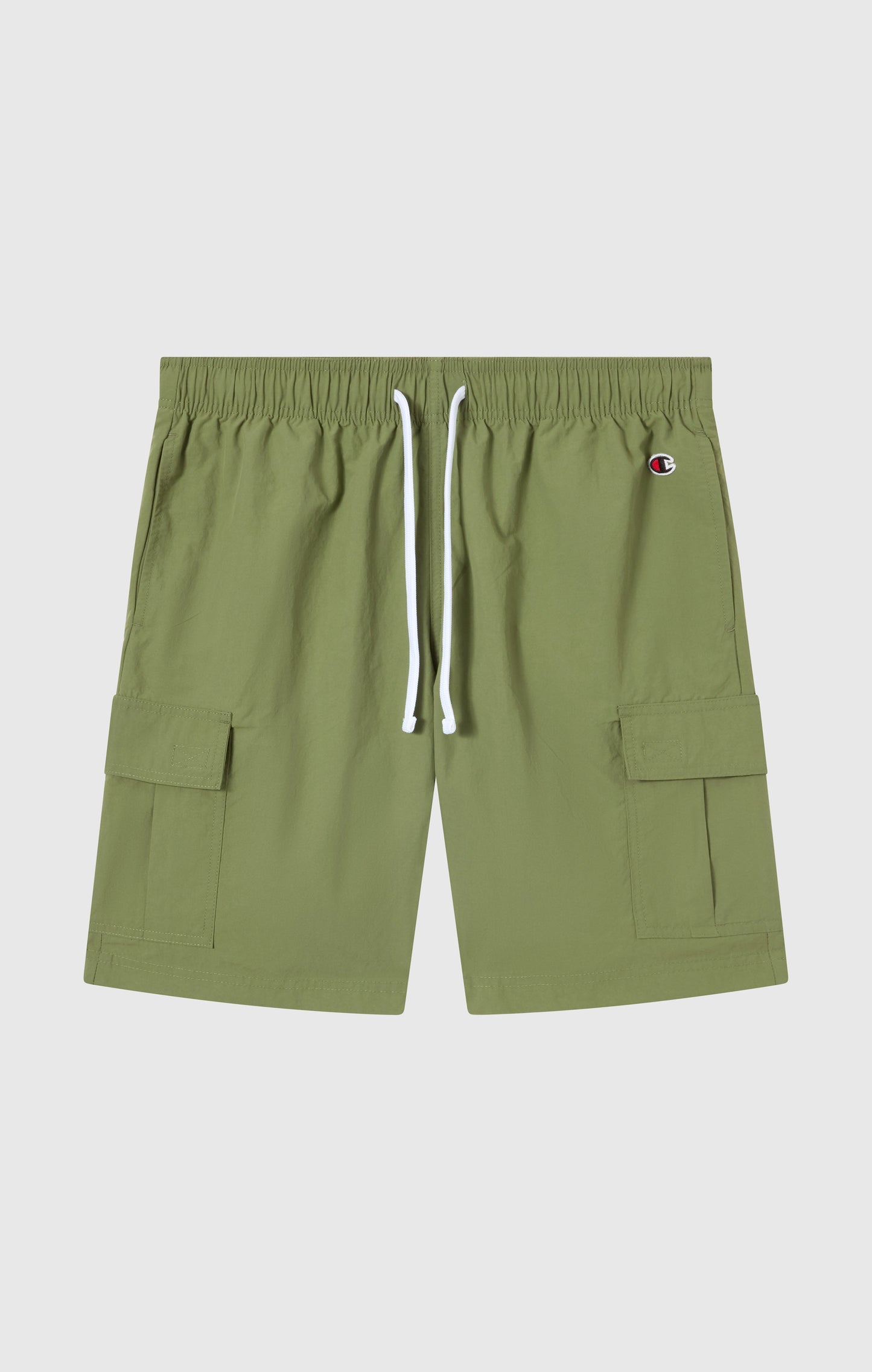 Men's 9 Cargo Shorts Icons