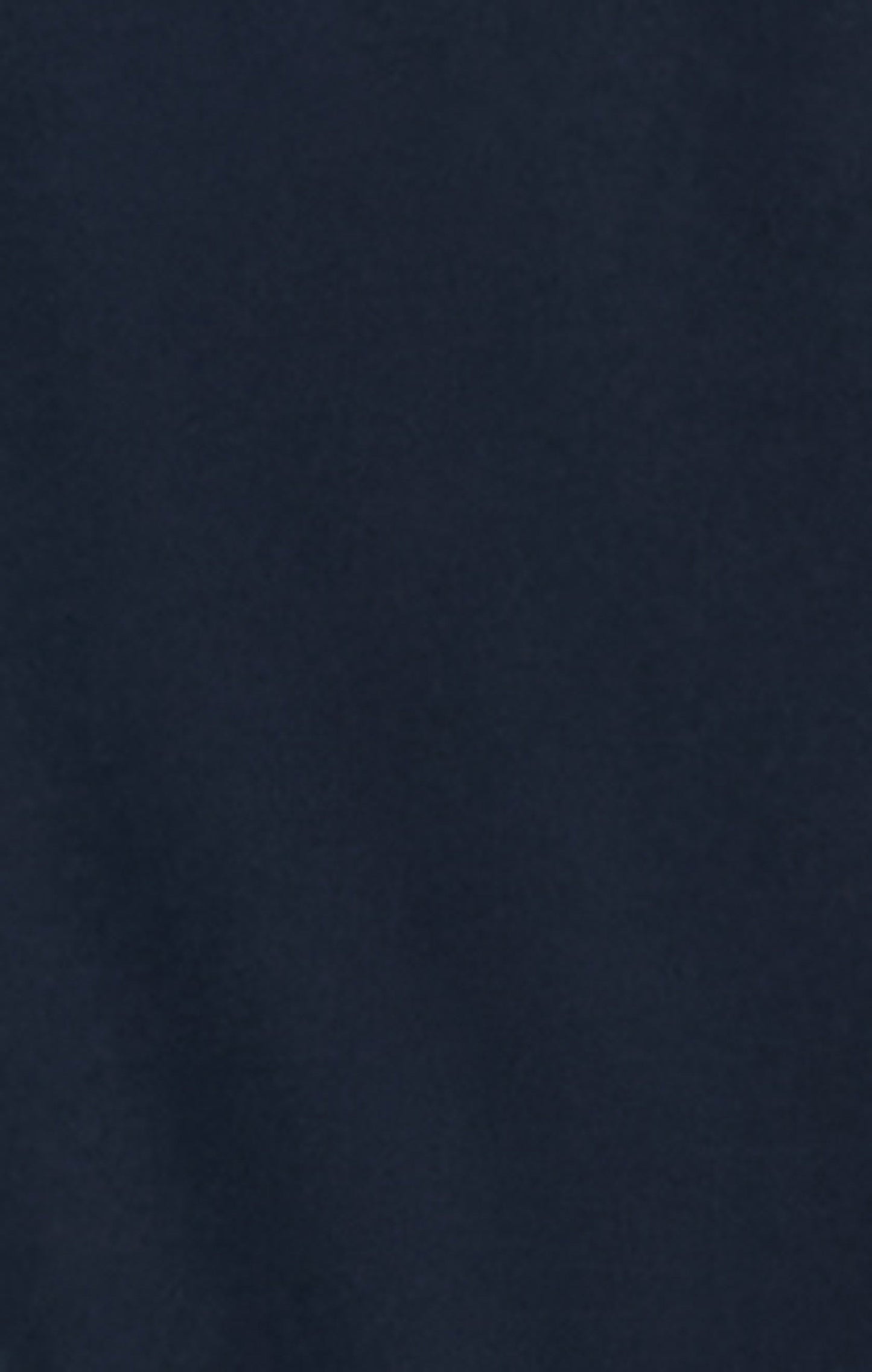 Men's Interlock Tracksuit