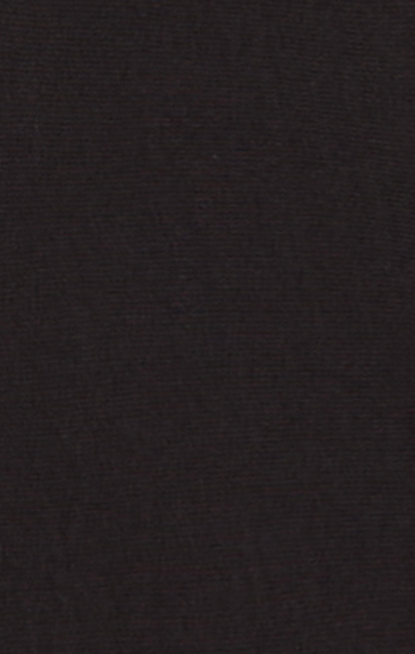 Men's Reverse Weave Straight Hem Pants Time Capsule