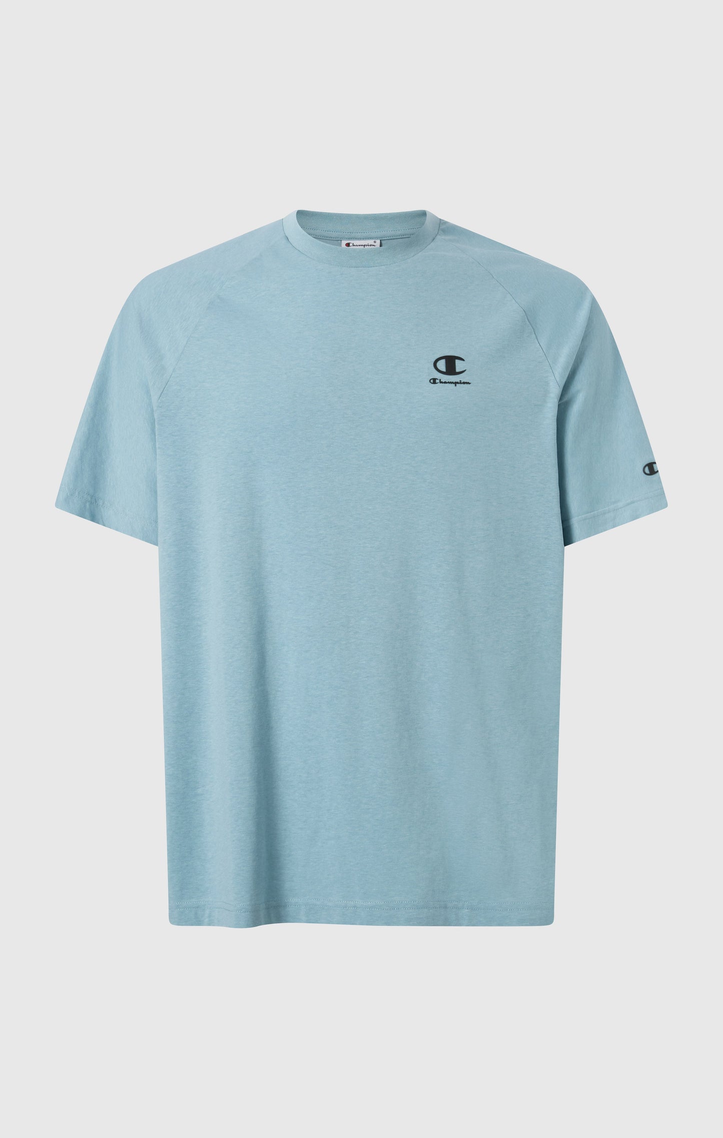 Men's C-Tech Stretch Sports T-Shirt