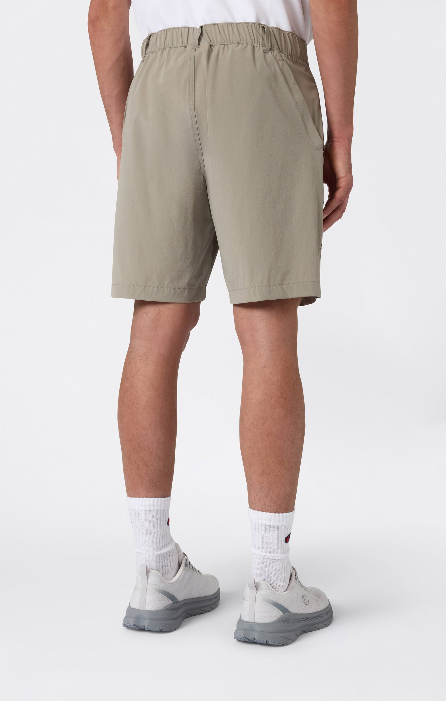 Men's C-Tech Packable 7 Shorts