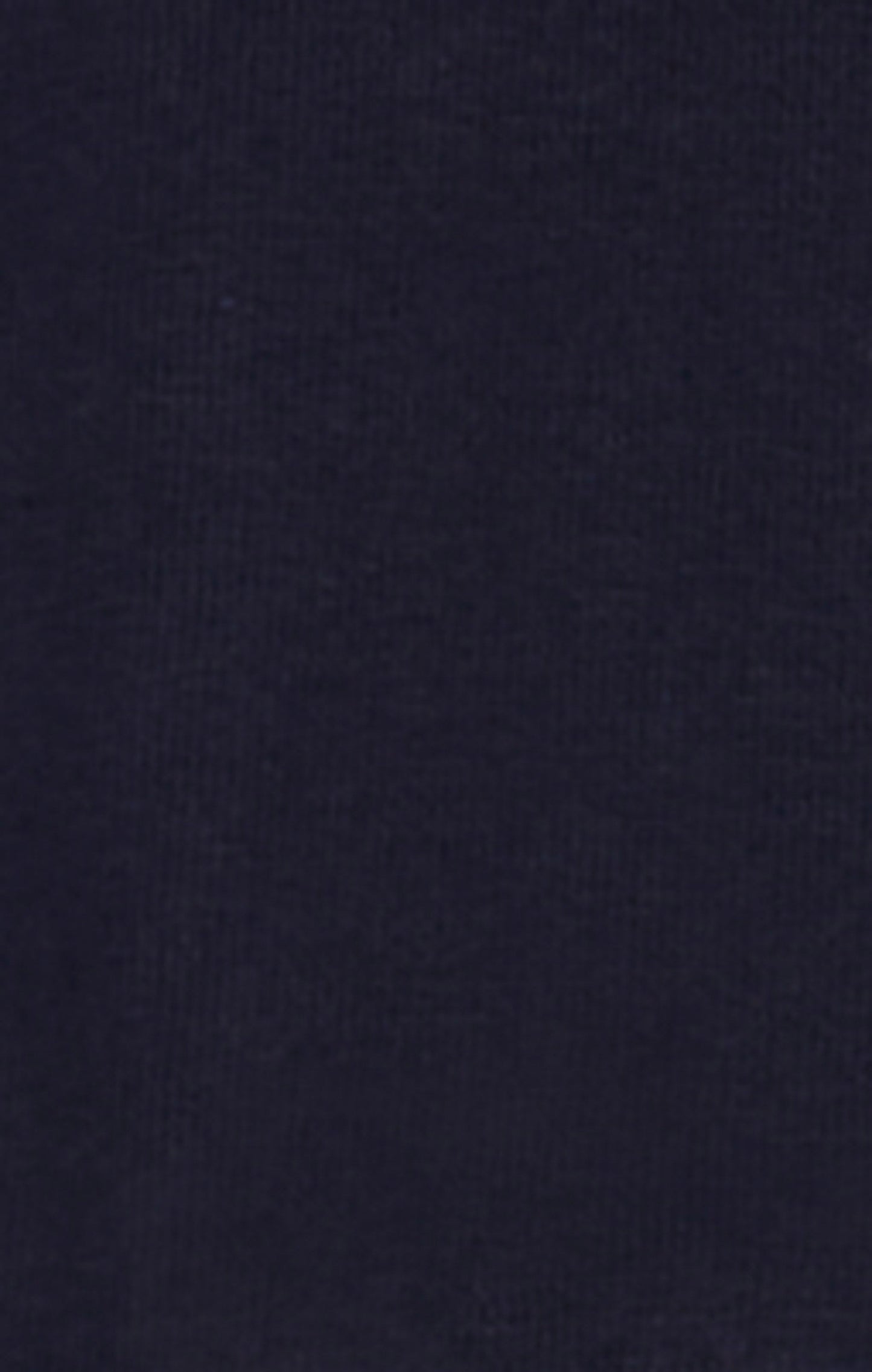 Men's Long Sleeve Half Zip Polo Shirt Time Capsule