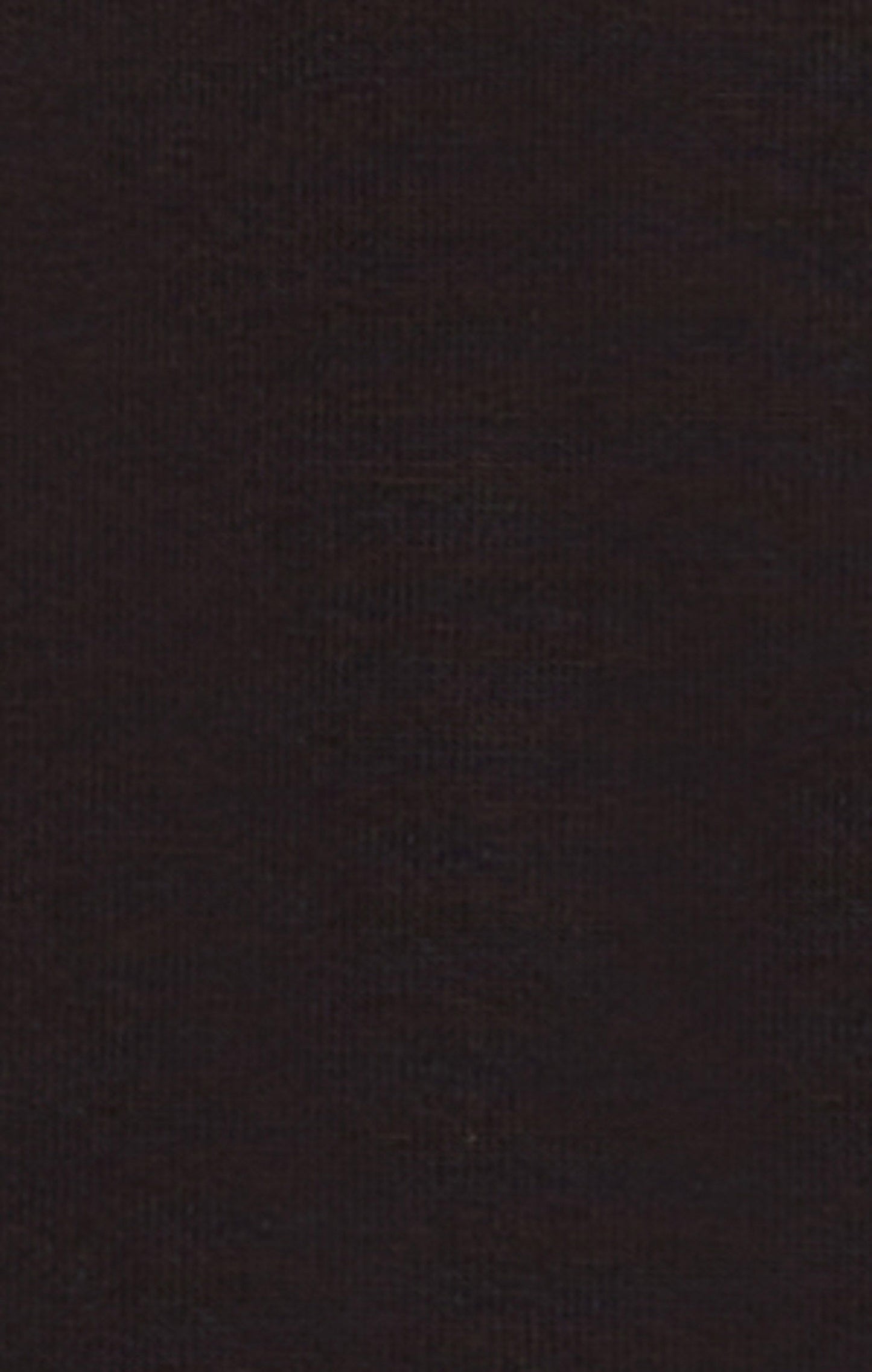 Men's Long Sleeve Half Zip Polo Shirt Time Capsule