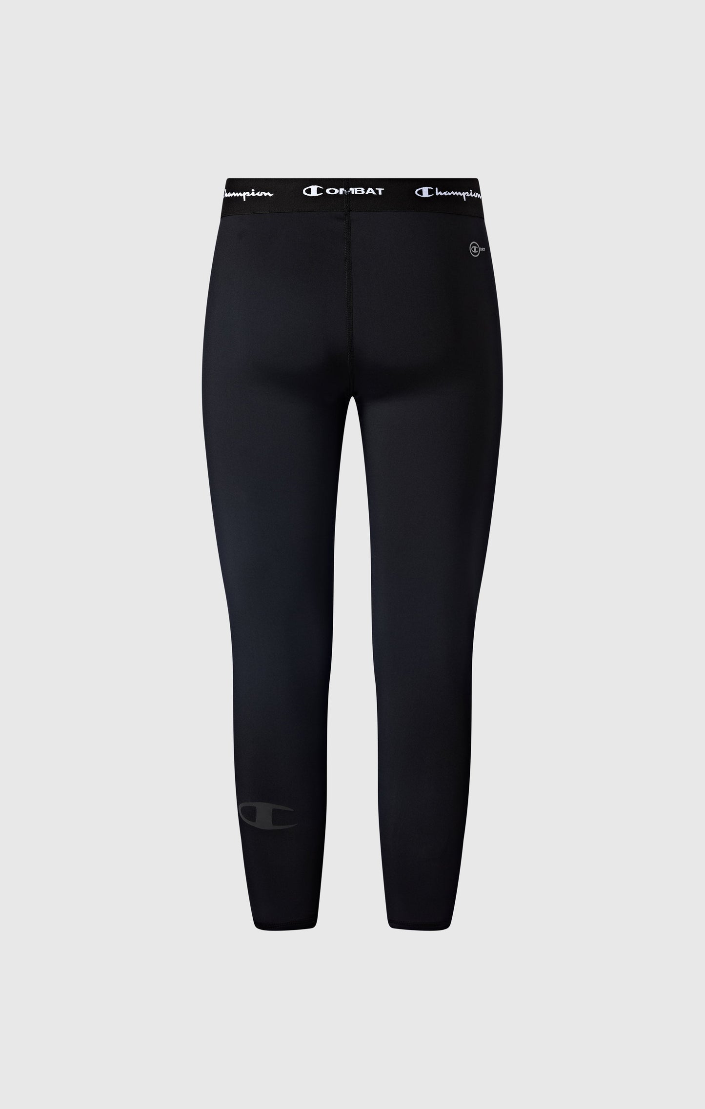 Men's Compression Leggings Combat