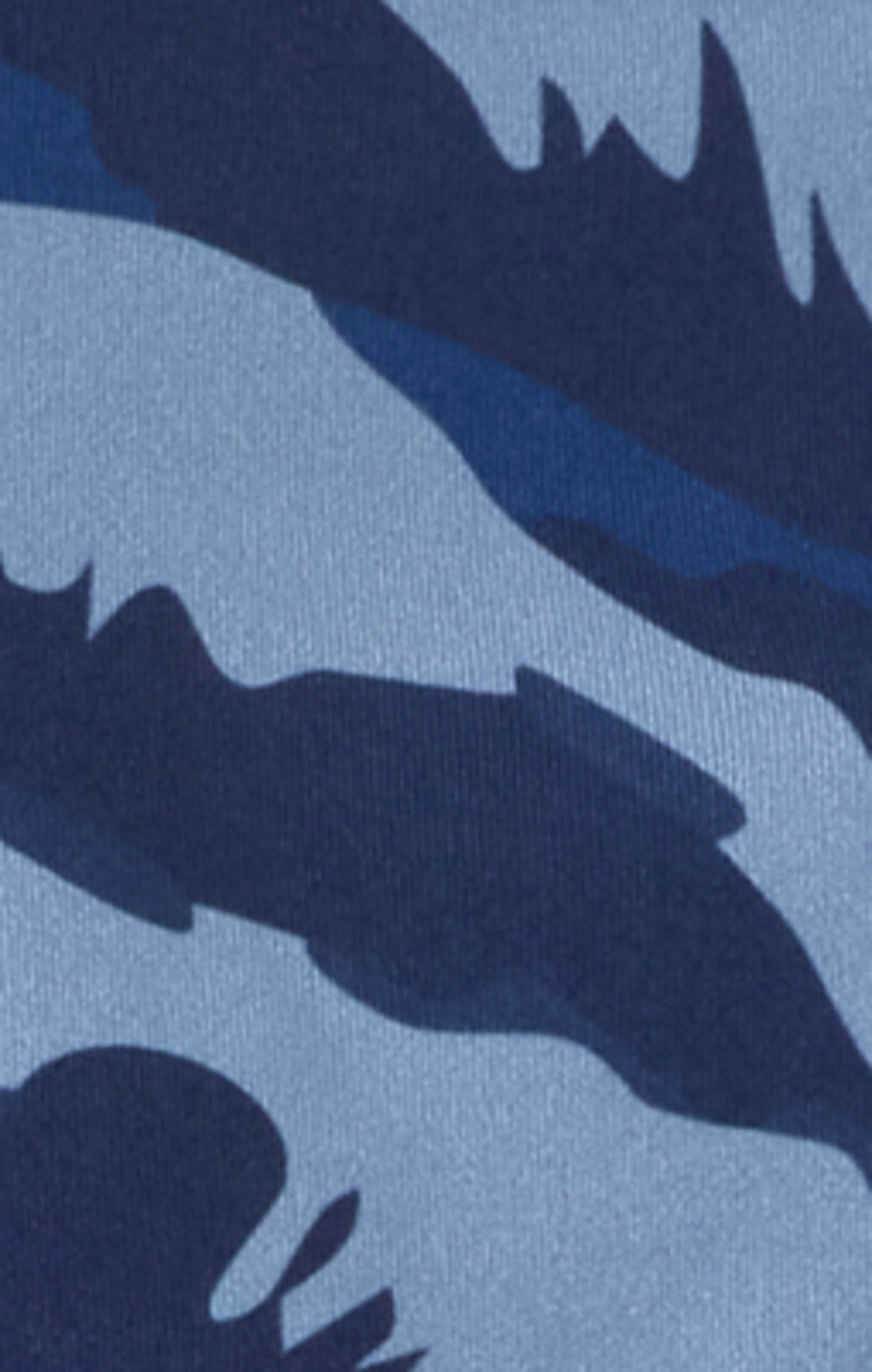 Men's Quick-Dry T-Shirt Combat