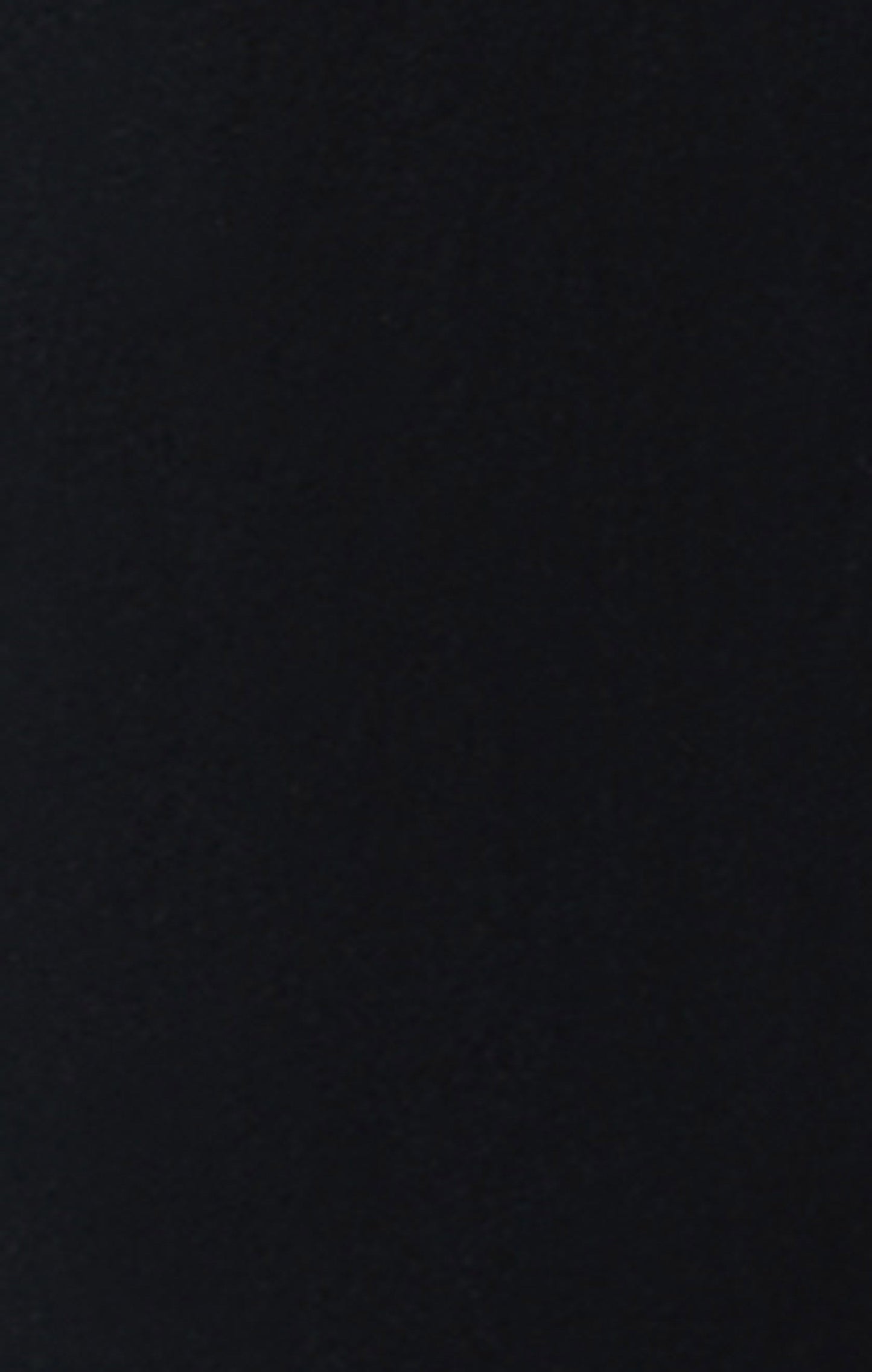Men's Straight Hem Stretch Fabric Pants