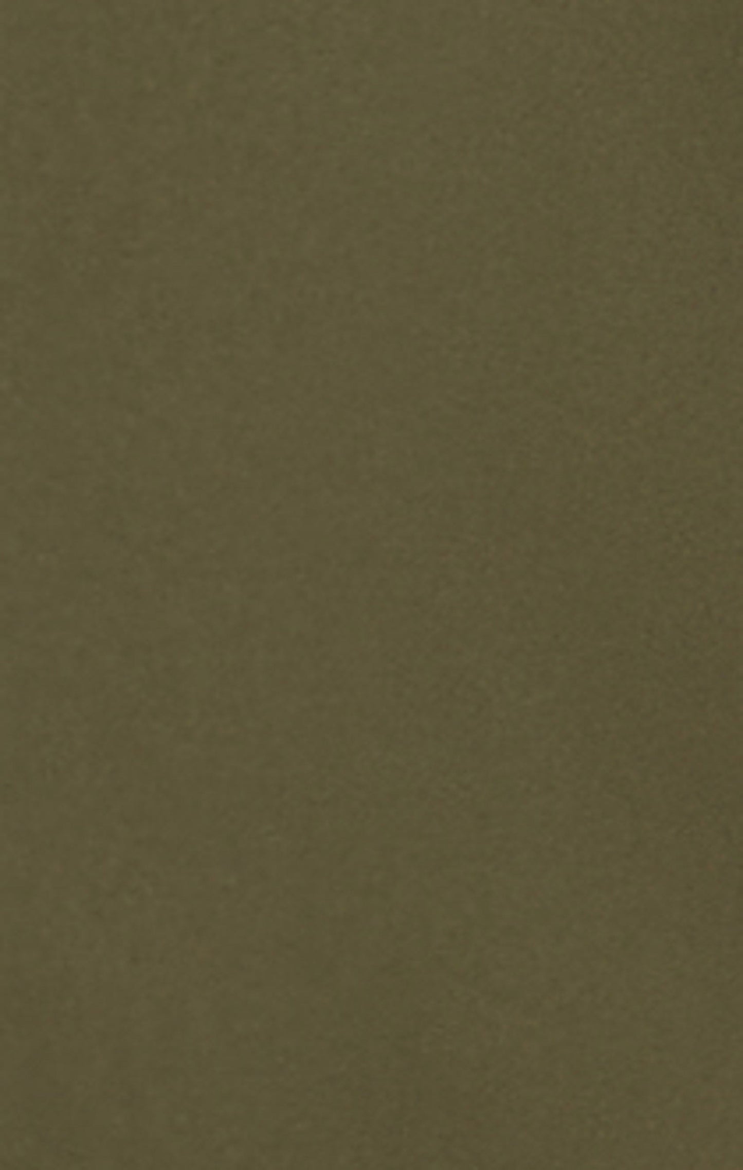 Men's Lightweight Nylon Cargo Pants