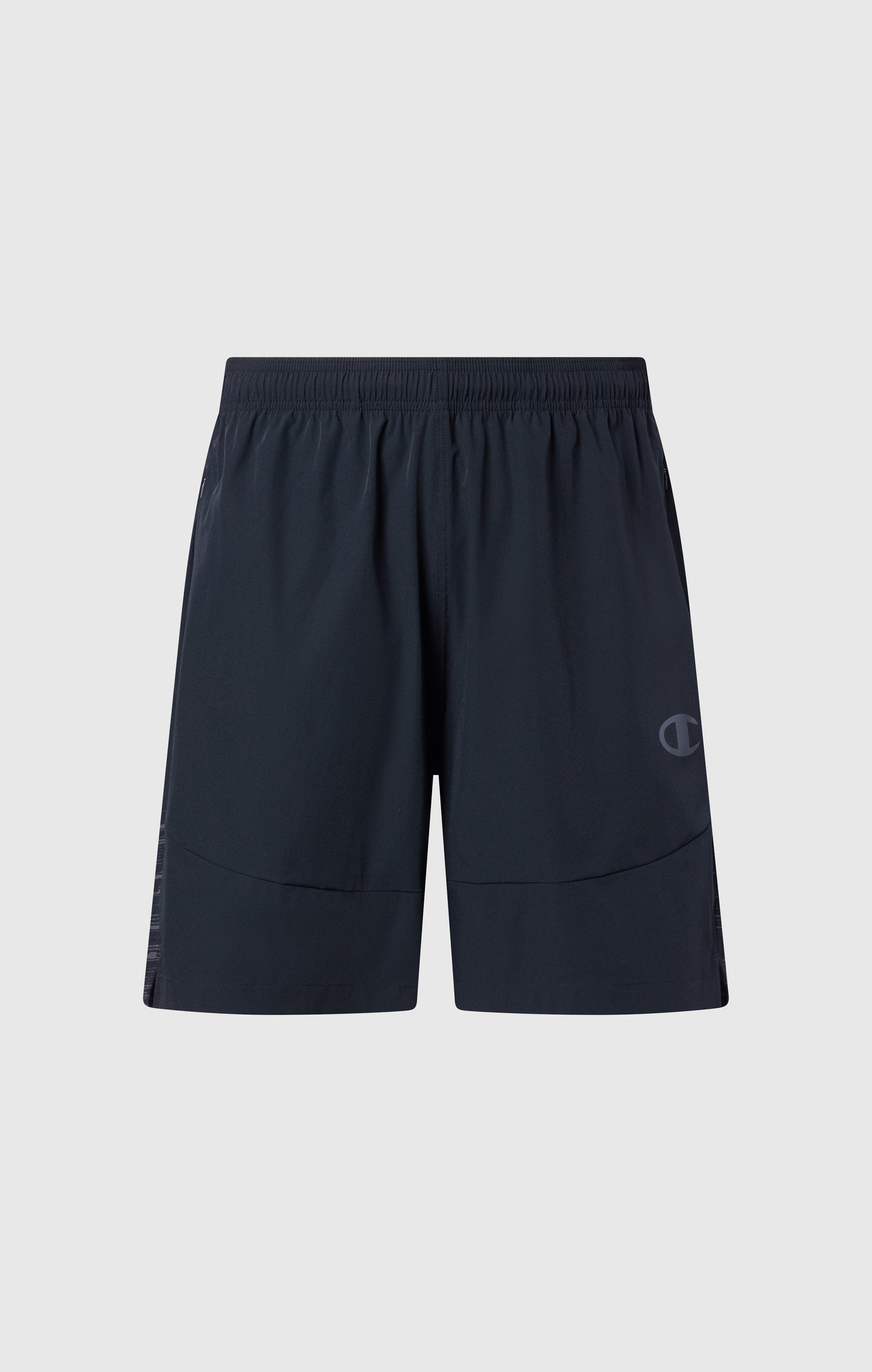 Men's Stretch Fabric Shorts