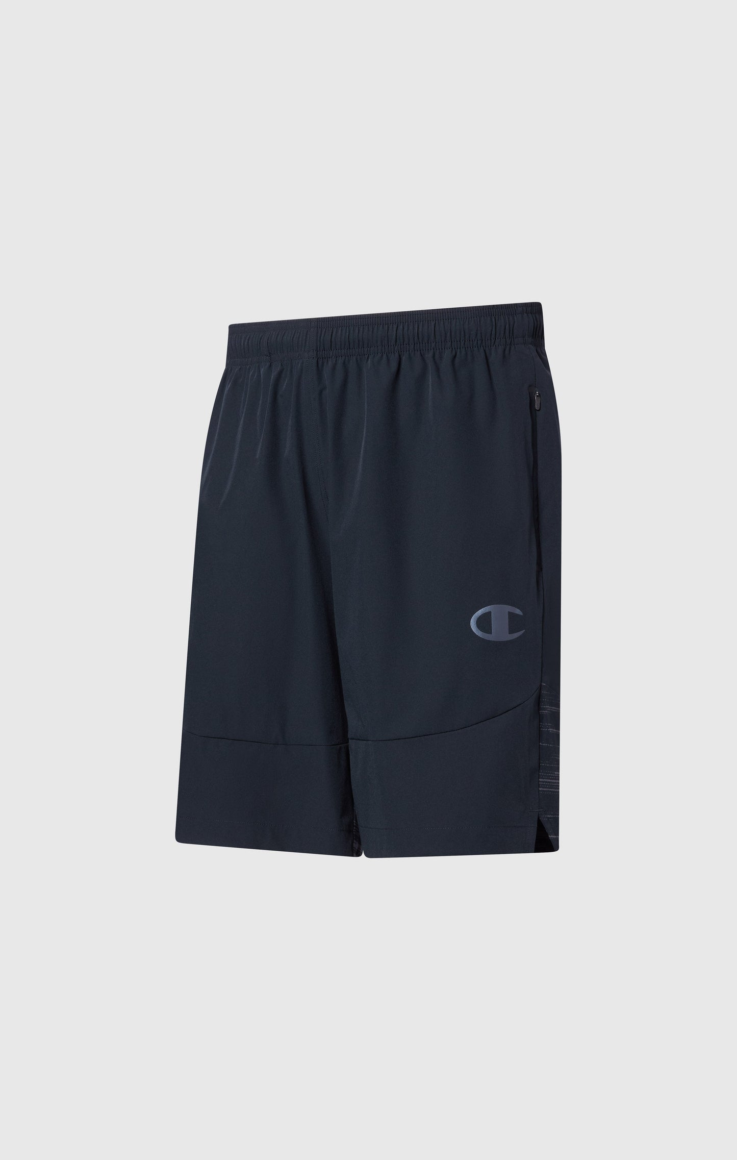 Men's Stretch Fabric Shorts
