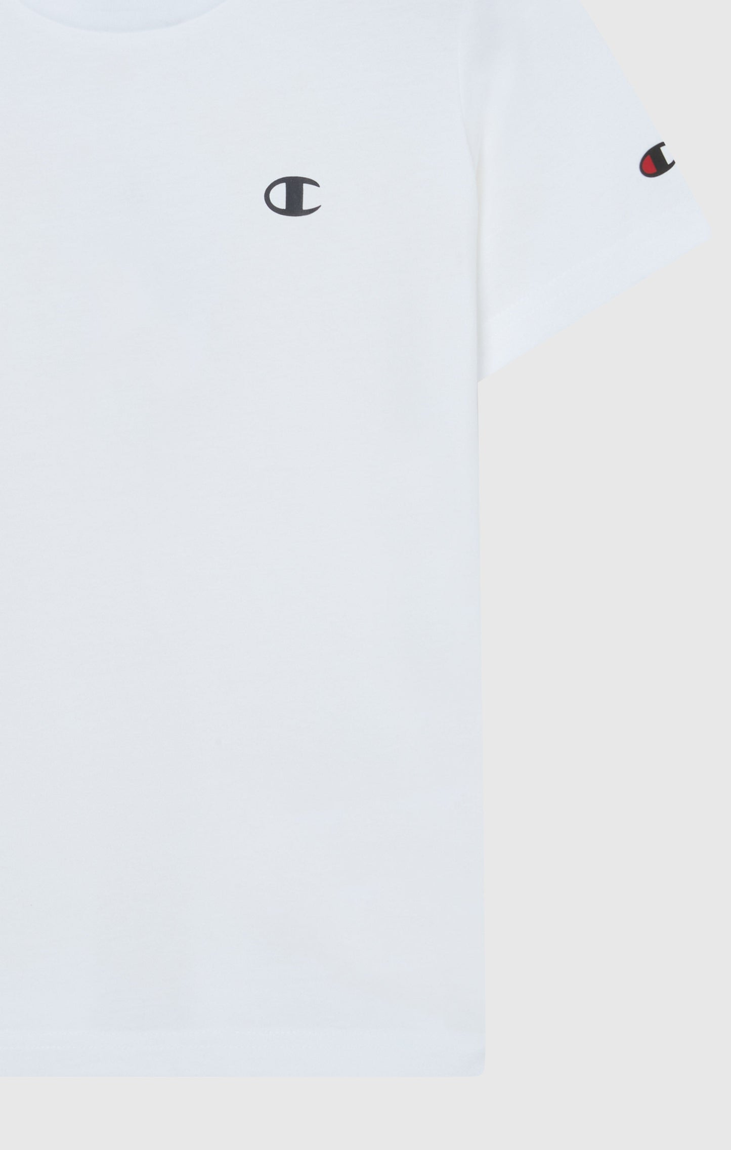 Boys' 2-Pack T-Shirts Icons
