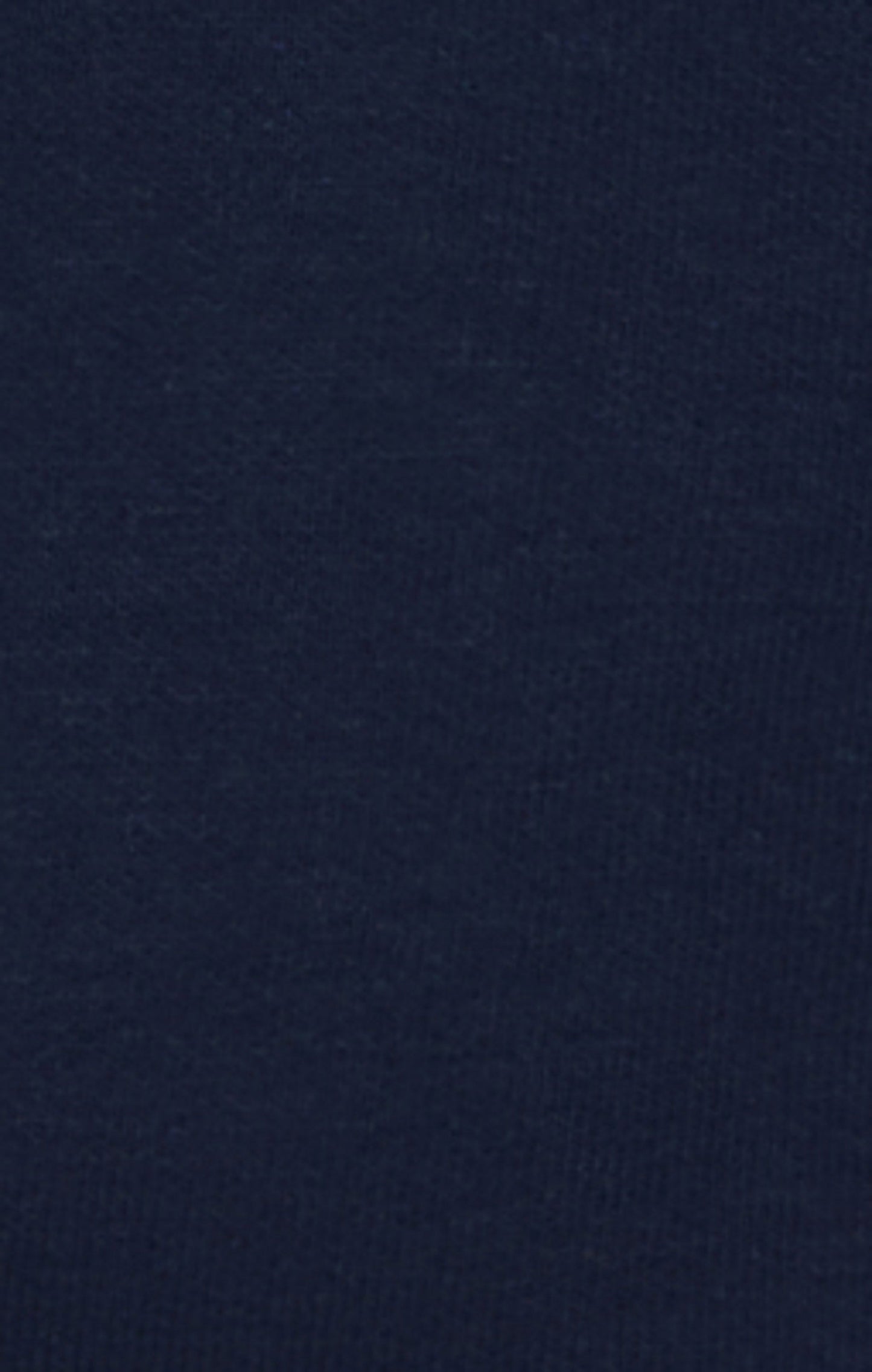 Boys' Lightweight Fleece Cargo Shorts